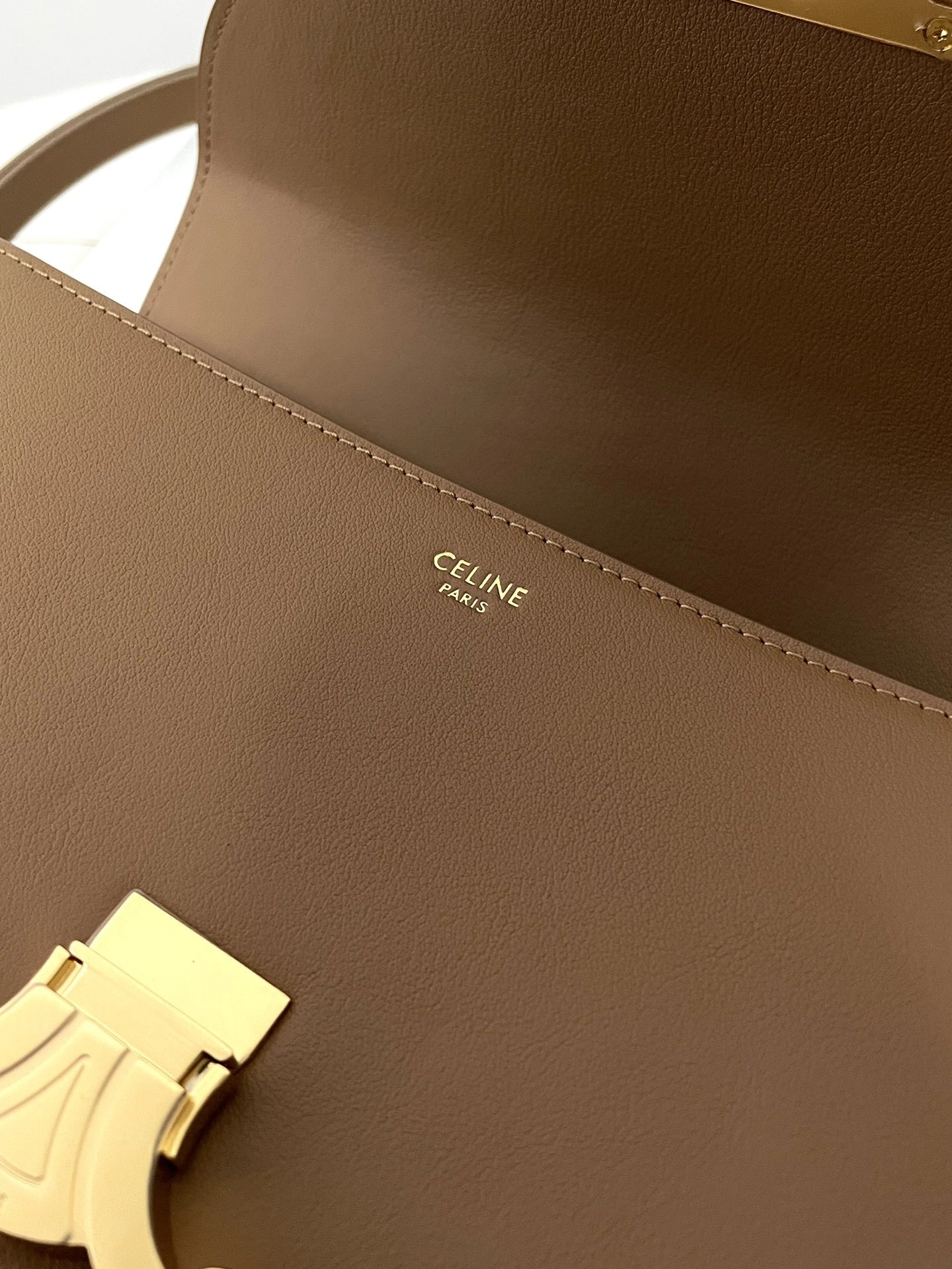 &&MOMO-- 358i95 117523FXK-18BU item:D-B806E2841