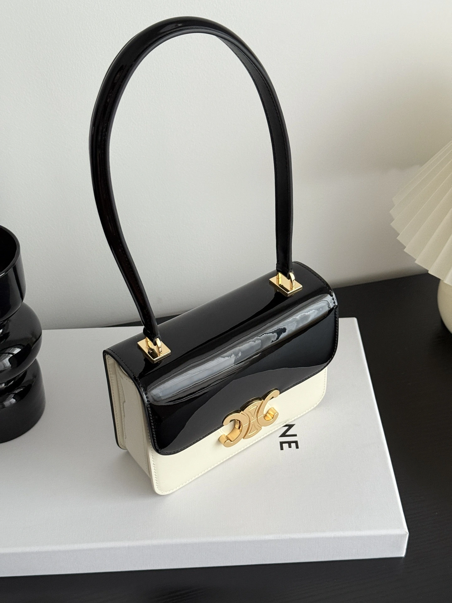 MOMO-- 358i95 118053GCO-38AW high quality version Garance item:E-B805J2401