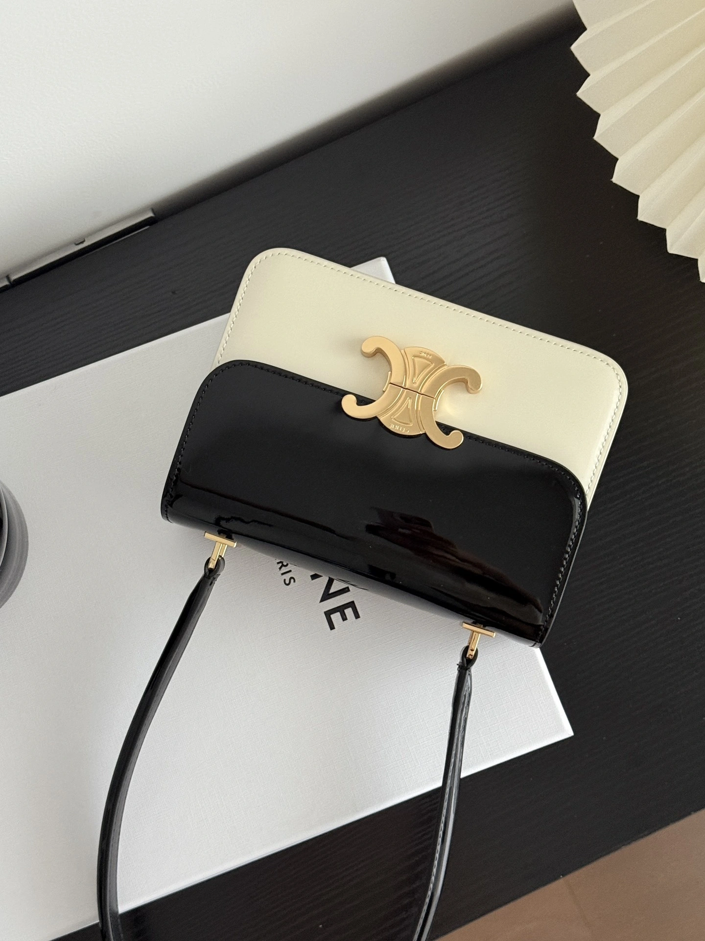 MOMO-- 358i95 118053GCO-38AW high quality version Garance item:E-B805J2401