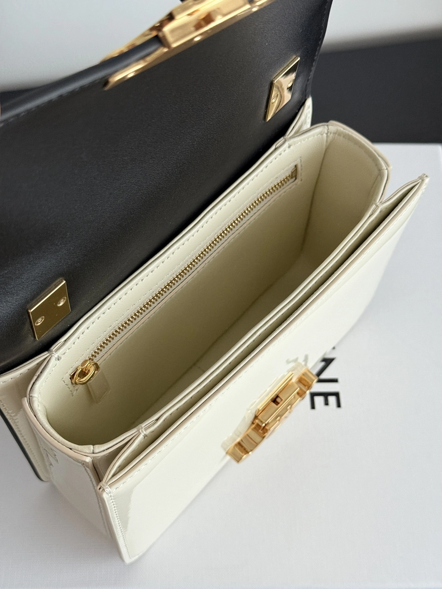 MOMO-- 358i95 118053GCO-38AW high quality version Garance item:E-B805J2401