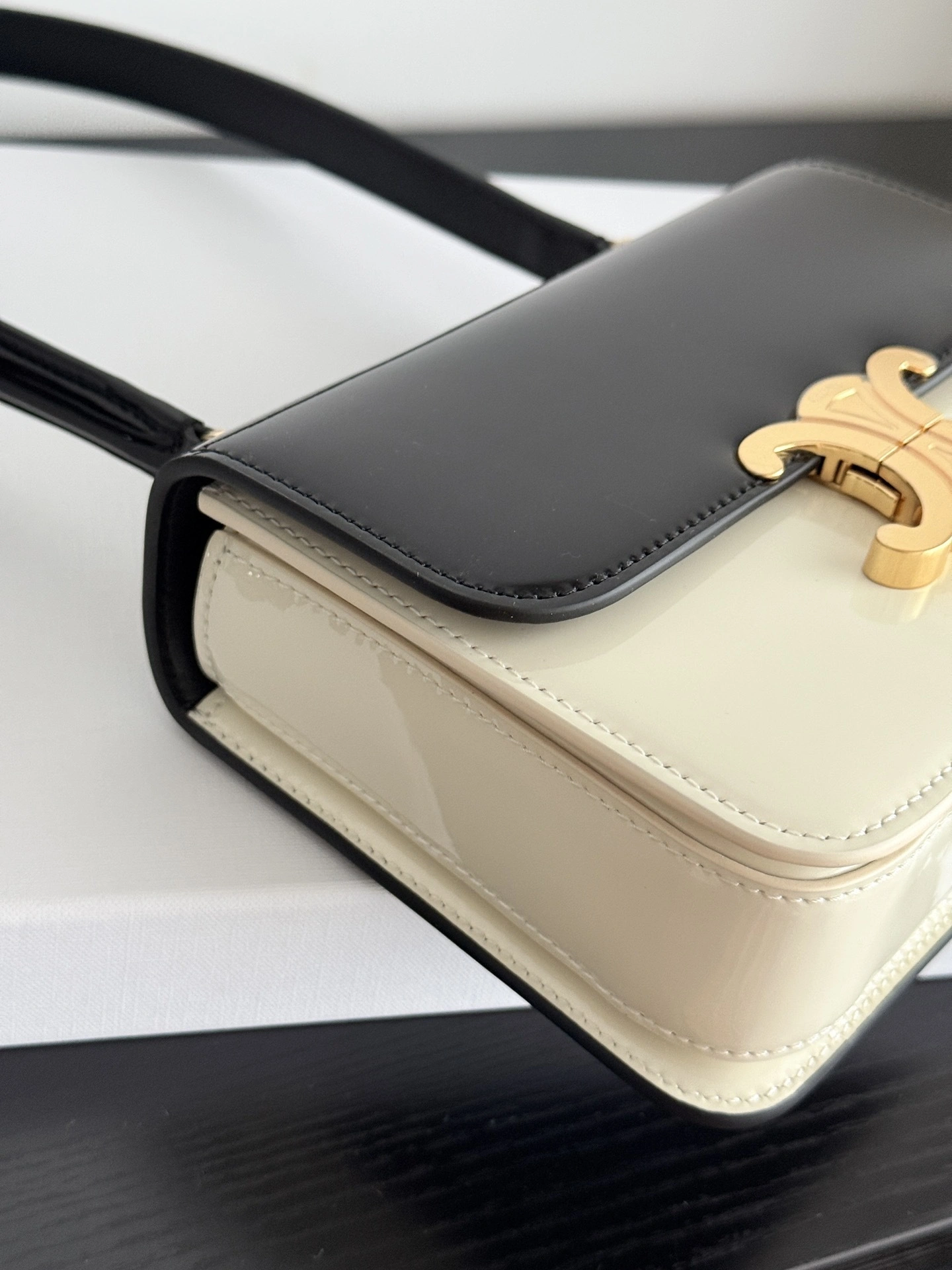 MOMO-- 358i95 118053GCO-38AW high quality version Garance item:E-B805J2401