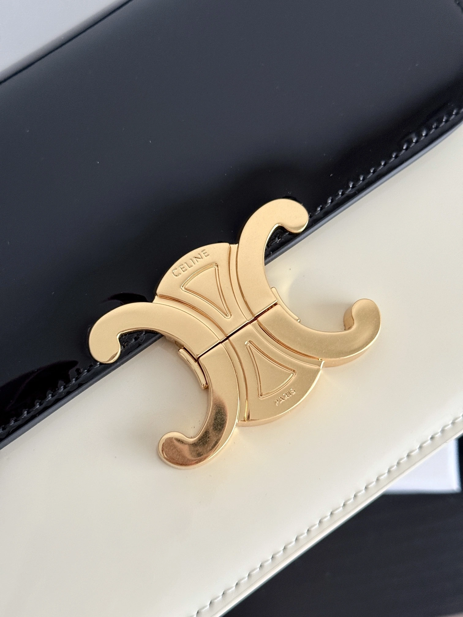 MOMO-- 358i95 118053GCO-38AW high quality version Garance item:E-B805J2401