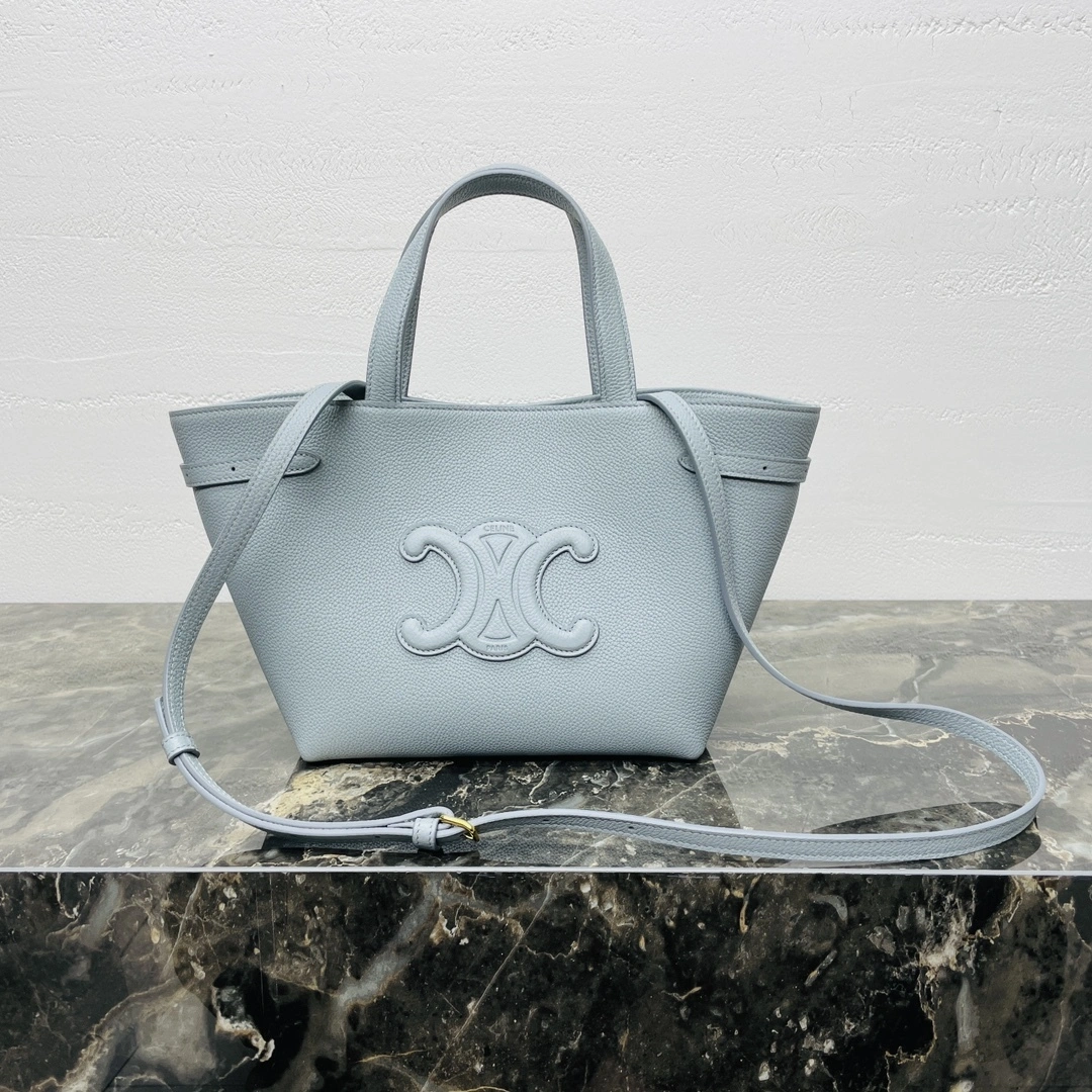 MOMO-- 358i95 118613ENY-07IC high quality version cowhide item:E-B000H2548