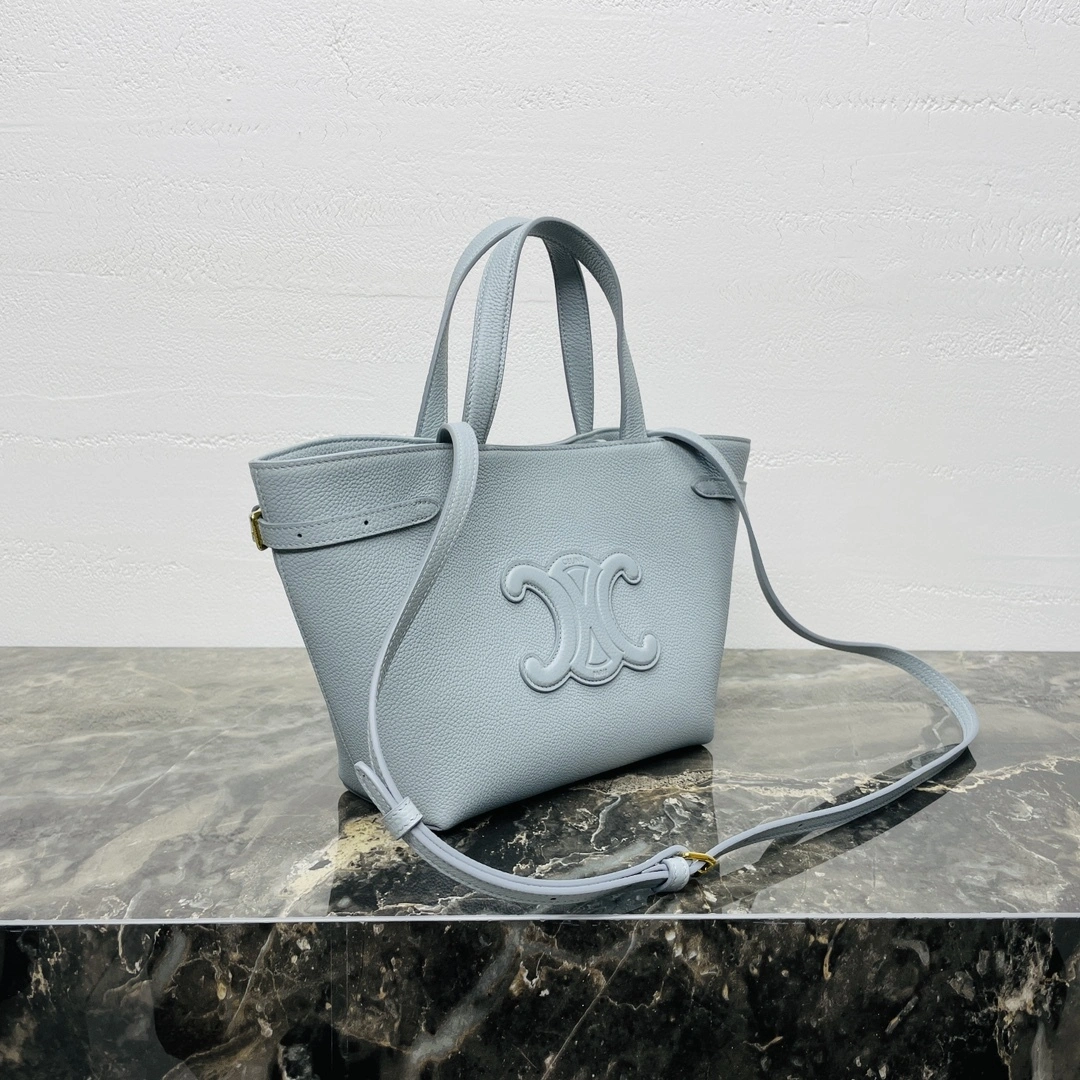 MOMO-- 358i95 118613ENY-07IC high quality version cowhide item:E-B000H2548