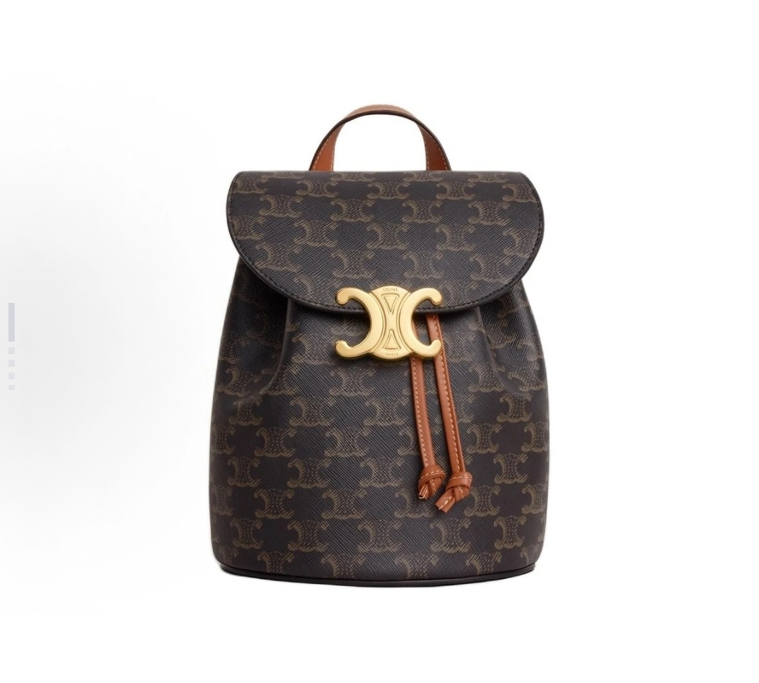 MOMO-- 358i95 118702CAS-04LU high quality version Bonnie item:E-B805H1529