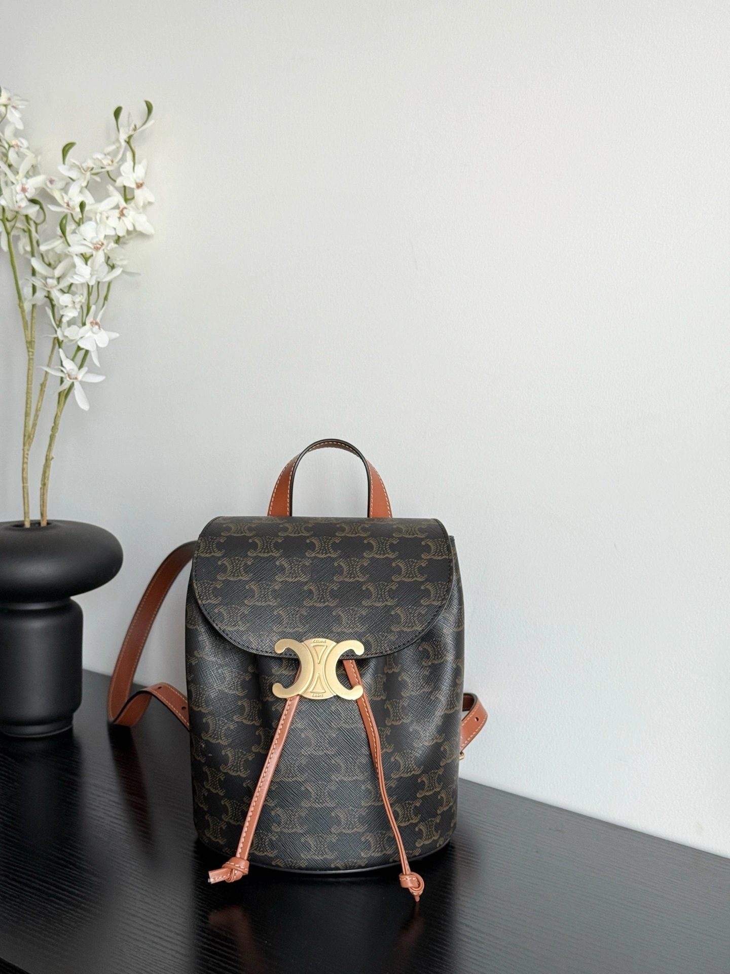 MOMO-- 358i95 118702CAS-04LU high quality version Bonnie item:E-B805H1529