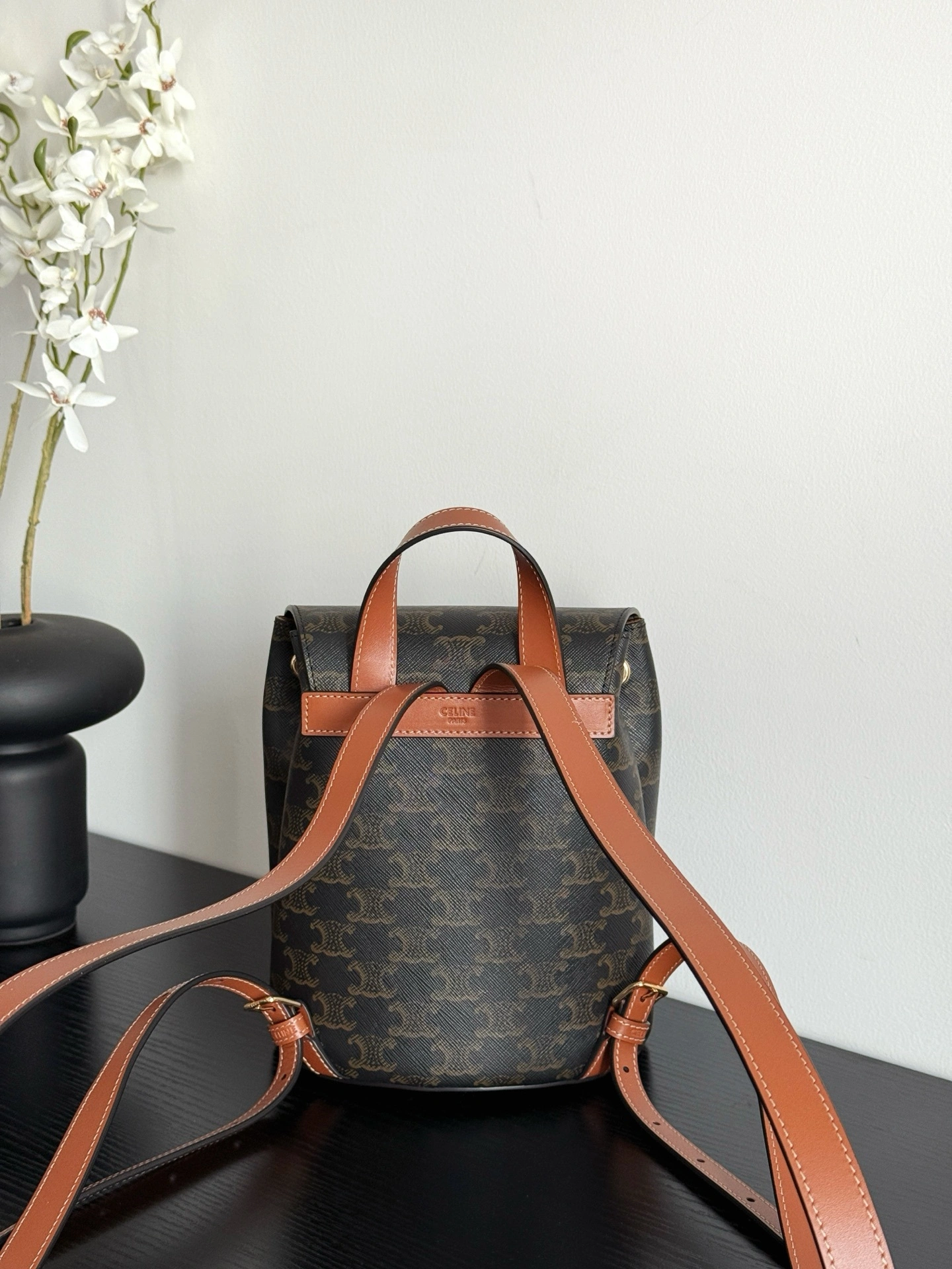 MOMO-- 358i95 118702CAS-04LU high quality version Bonnie item:E-B805H1529