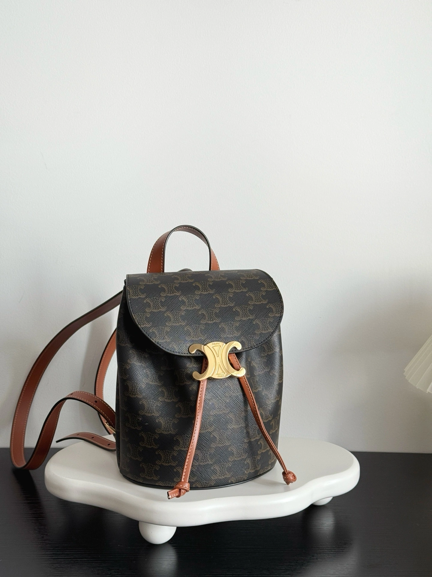 MOMO-- 358i95 118702CAS-04LU high quality version Bonnie item:E-B805H1529