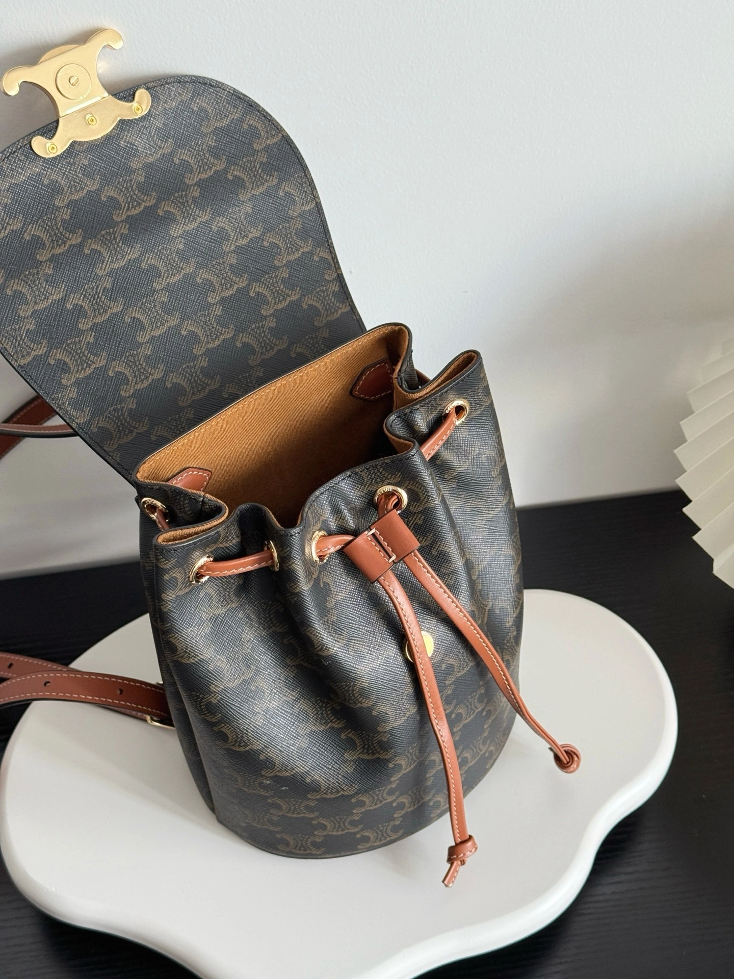 MOMO-- 358i95 118702CAS-04LU high quality version Bonnie item:E-B805H1529