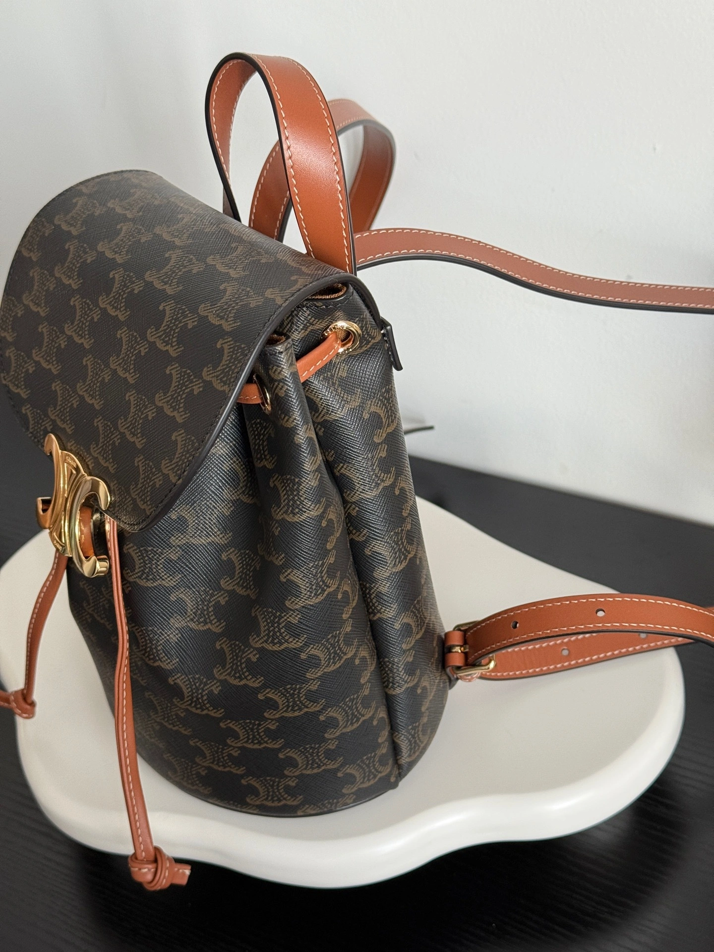 MOMO-- 358i95 118702CAS-04LU high quality version Bonnie item:E-B805H1529