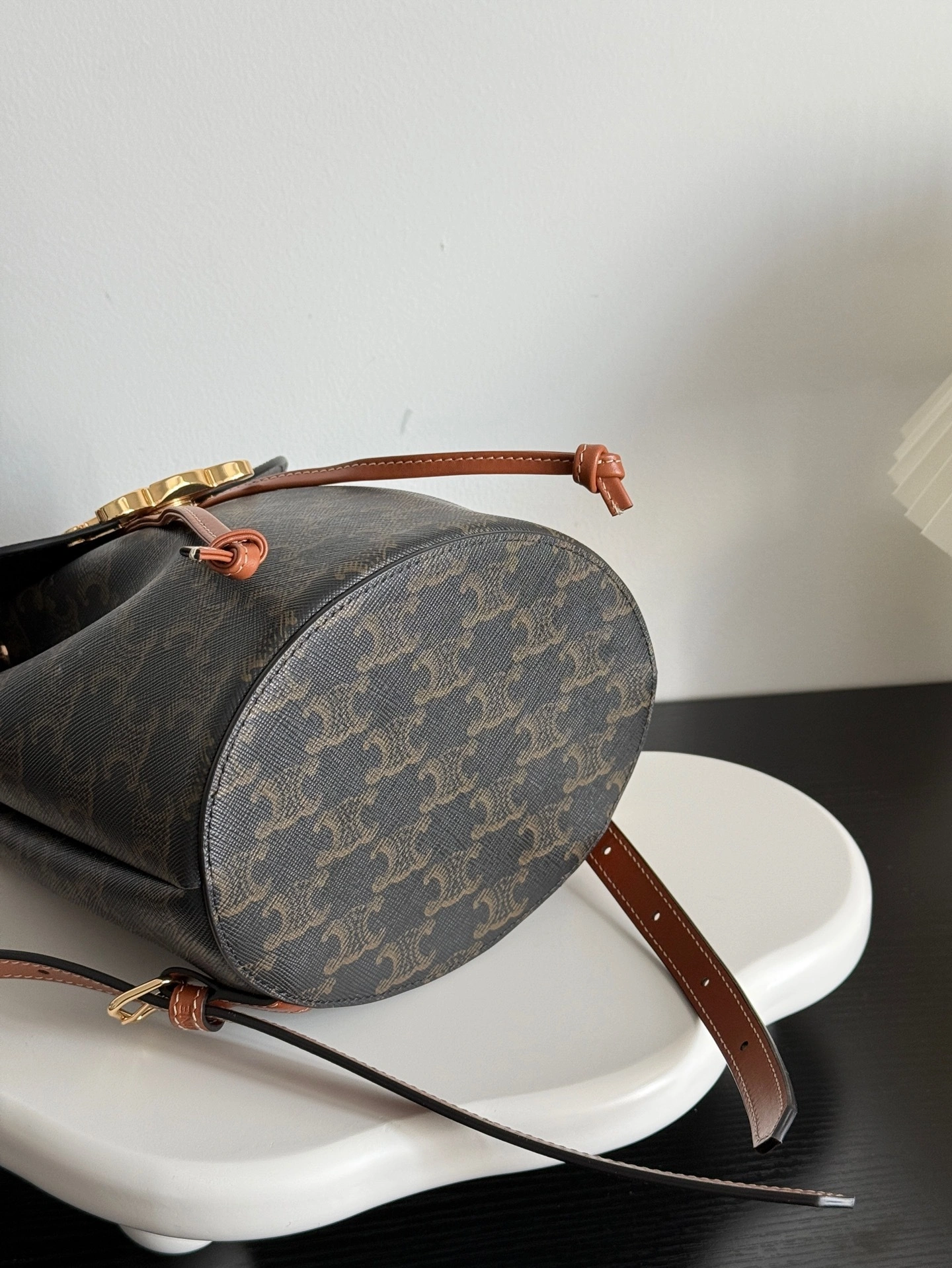 MOMO-- 358i95 118702CAS-04LU high quality version Bonnie item:E-B805H1529