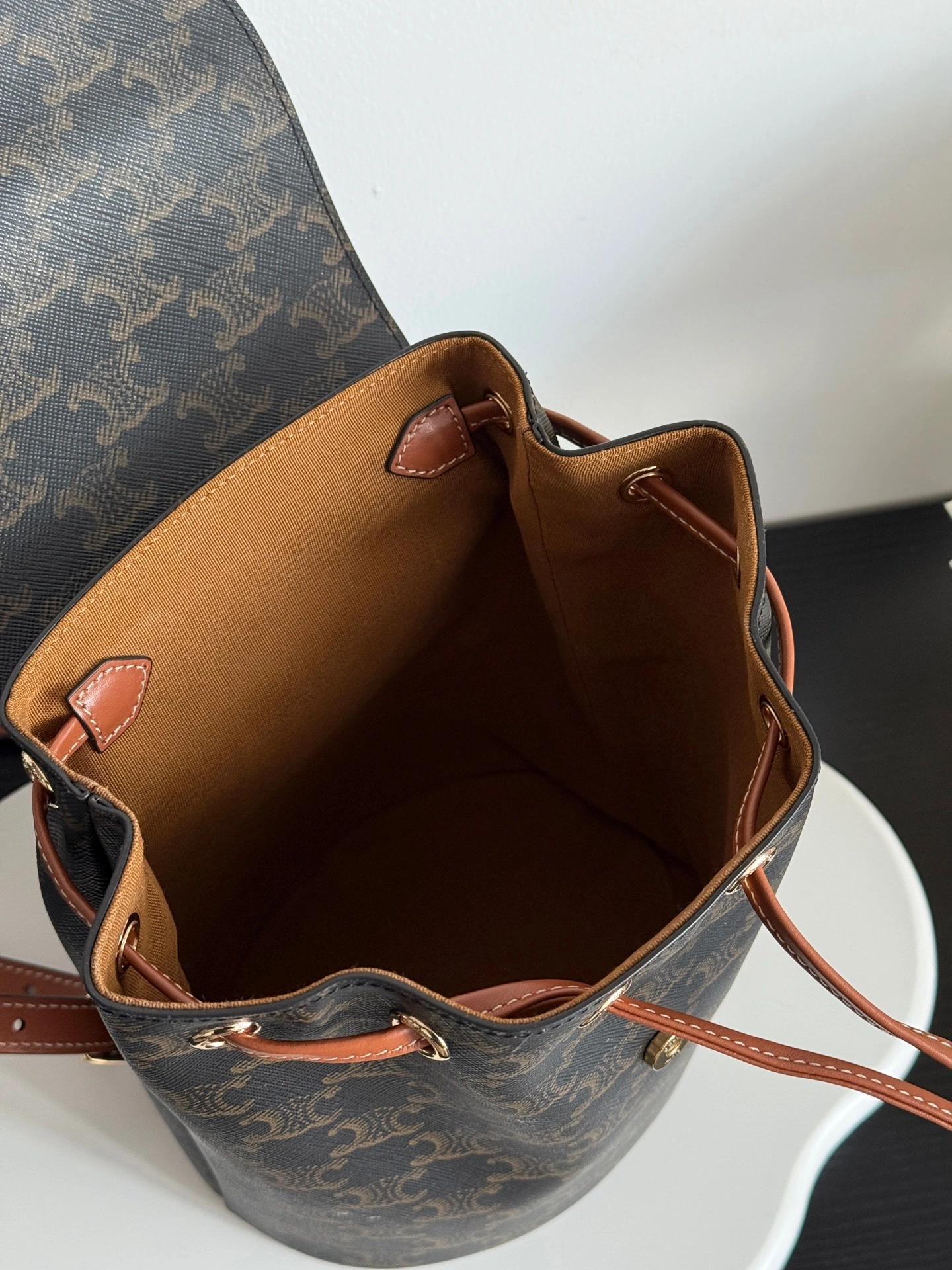 MOMO-- 358i95 118702CAS-04LU high quality version Bonnie item:E-B805H1529