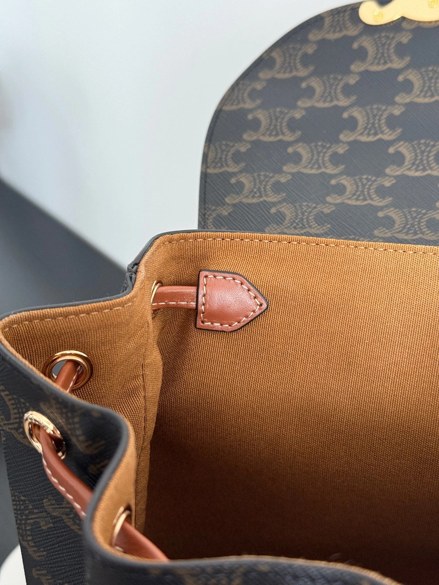 MOMO-- 358i95 118702CAS-04LU high quality version Bonnie item:E-B805H1529