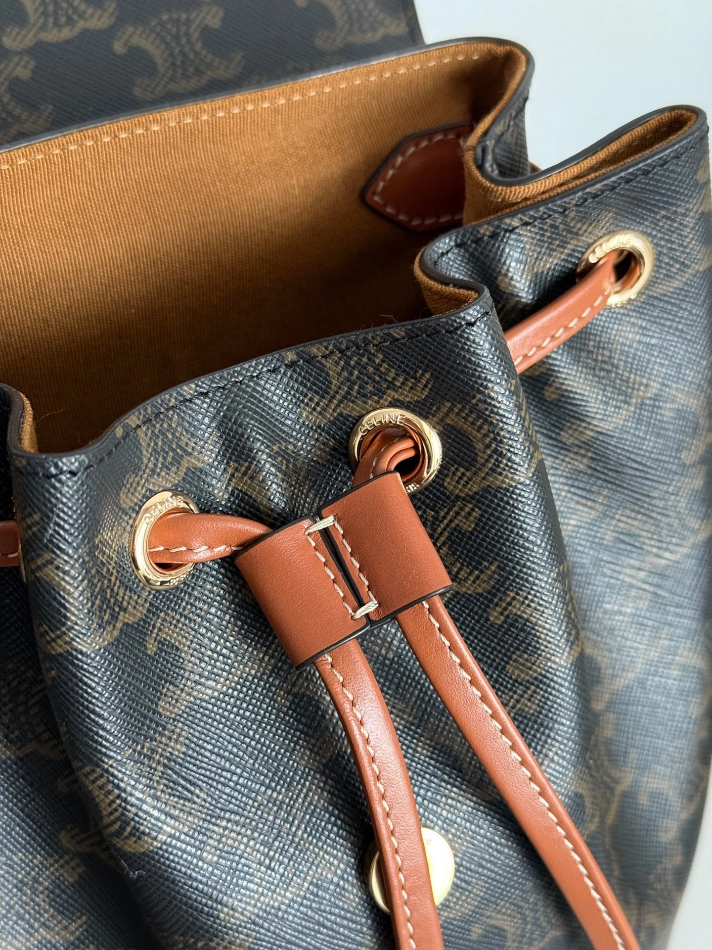 MOMO-- 358i95 118702CAS-04LU high quality version Bonnie item:E-B805H1529