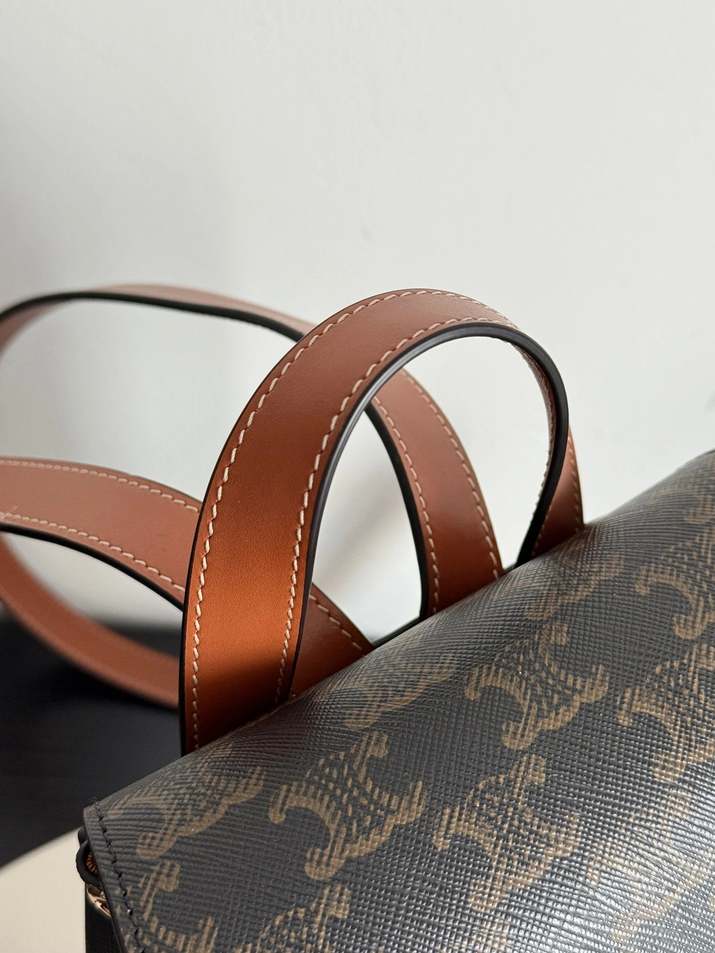 MOMO-- 358i95 118702CAS-04LU high quality version Bonnie item:E-B805H1529