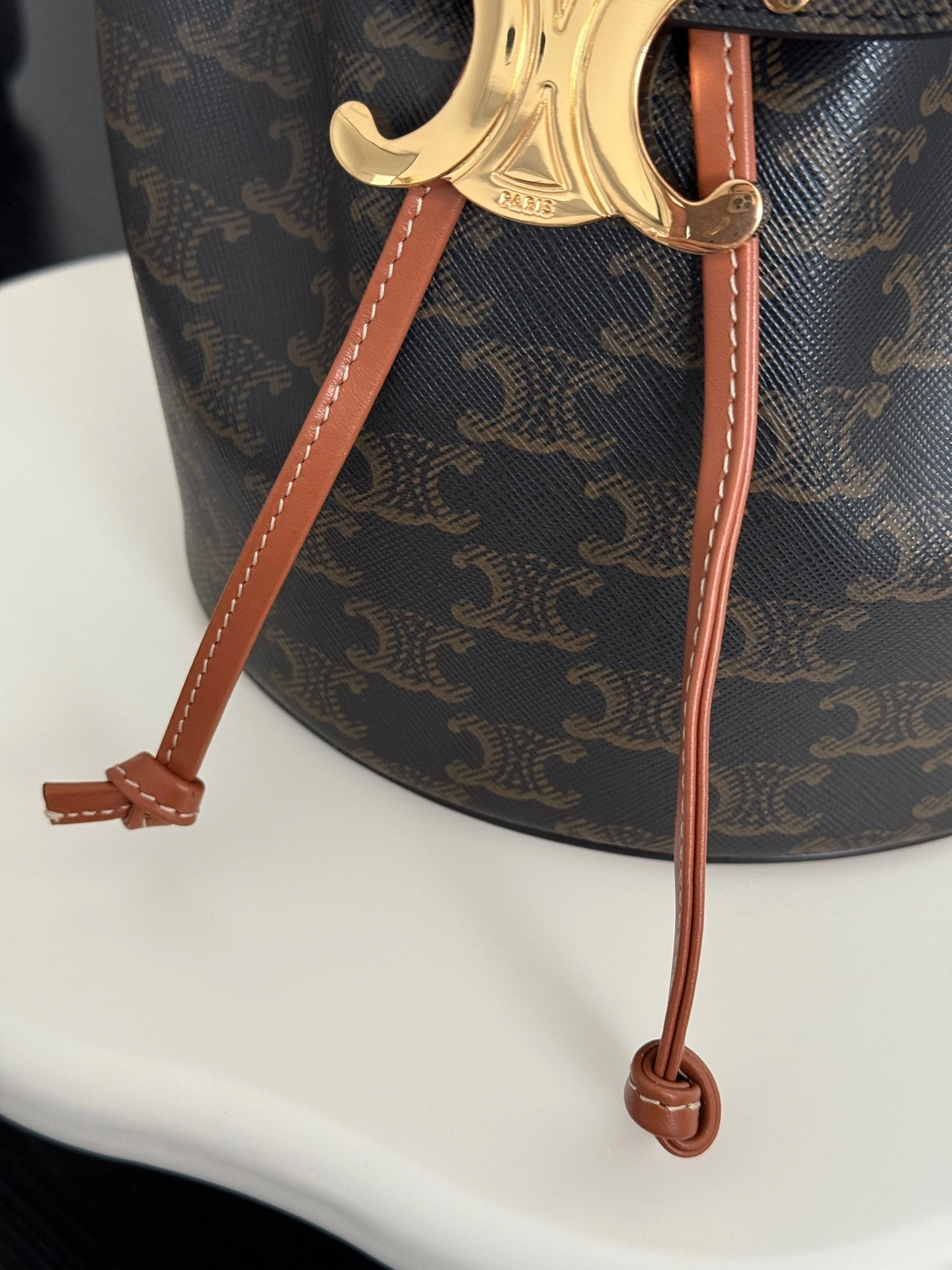 MOMO-- 358i95 118702CAS-04LU high quality version Bonnie item:E-B805H1529