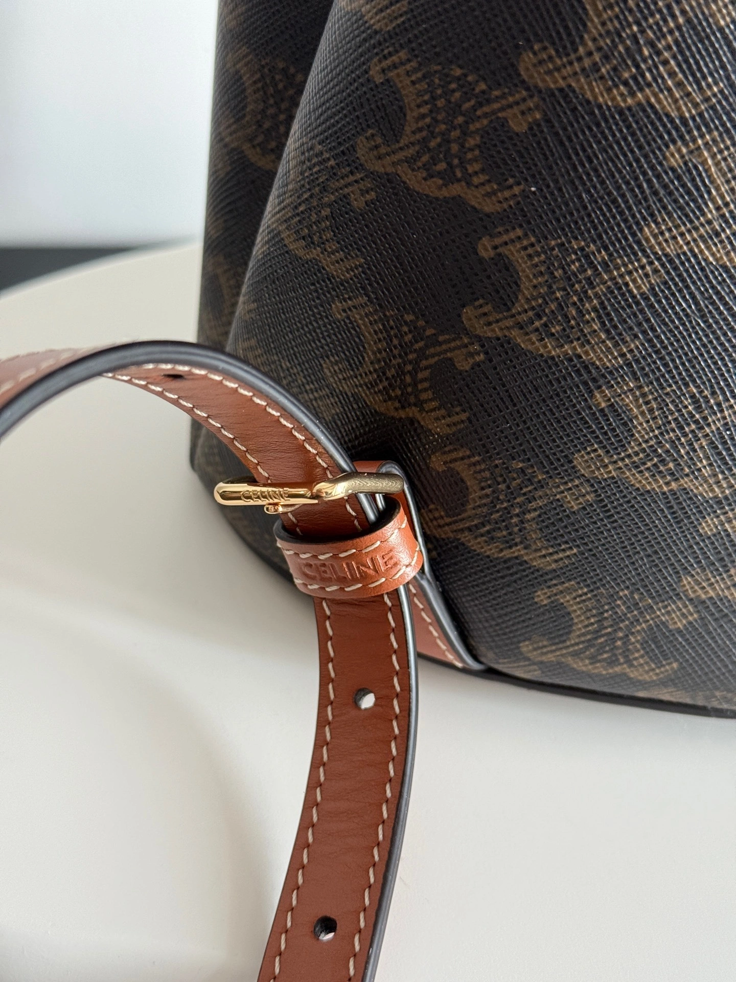 MOMO-- 358i95 118702CAS-04LU high quality version Bonnie item:E-B805H1529
