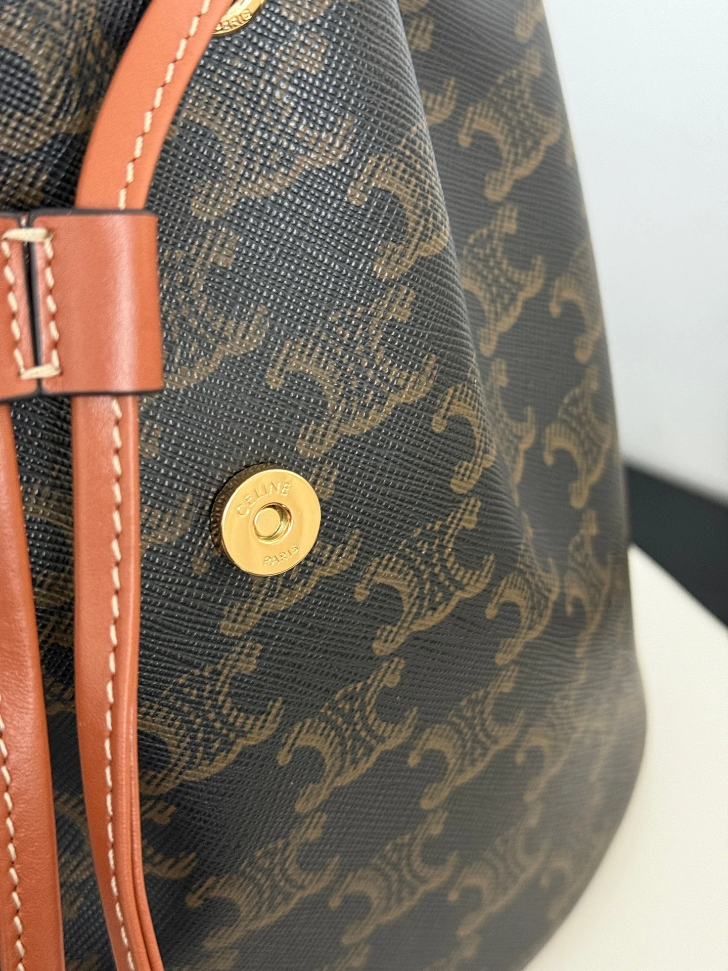 MOMO-- 358i95 118702CAS-04LU high quality version Bonnie item:E-B805H1529