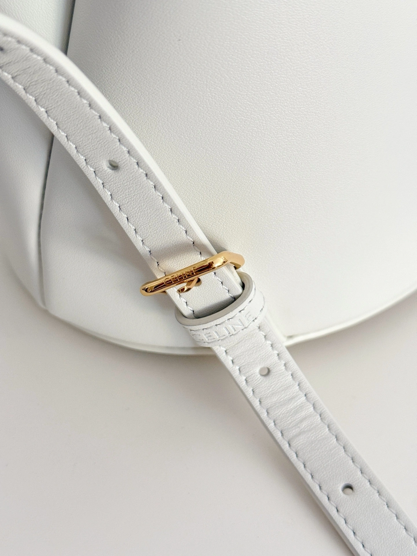 MOMO-- 358i95 118703GGT-01RC high quality version Bonnie item:E-B805J2468