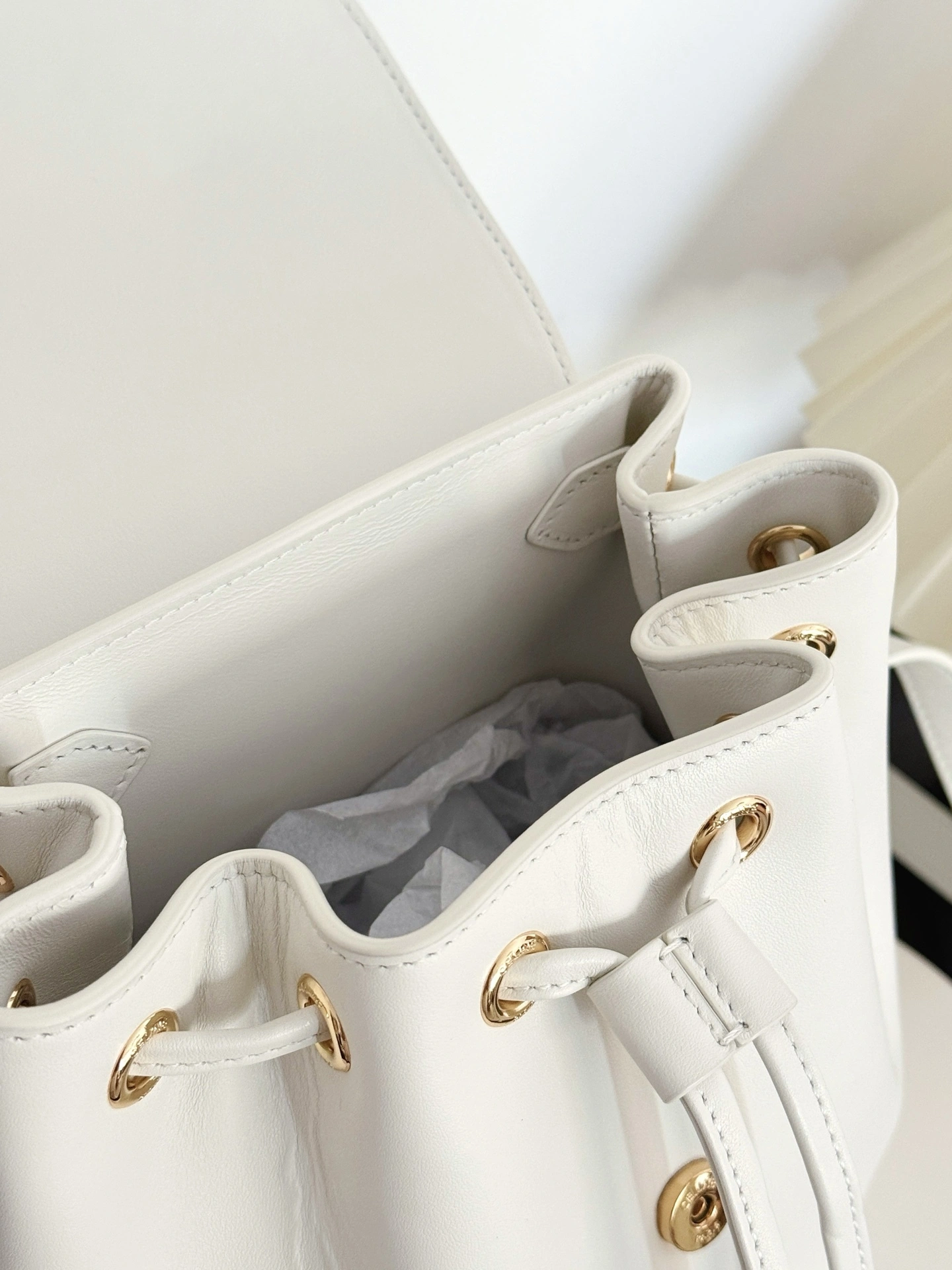 MOMO-- 358i95 118703GGT-01RC high quality version Bonnie item:E-B805J2468