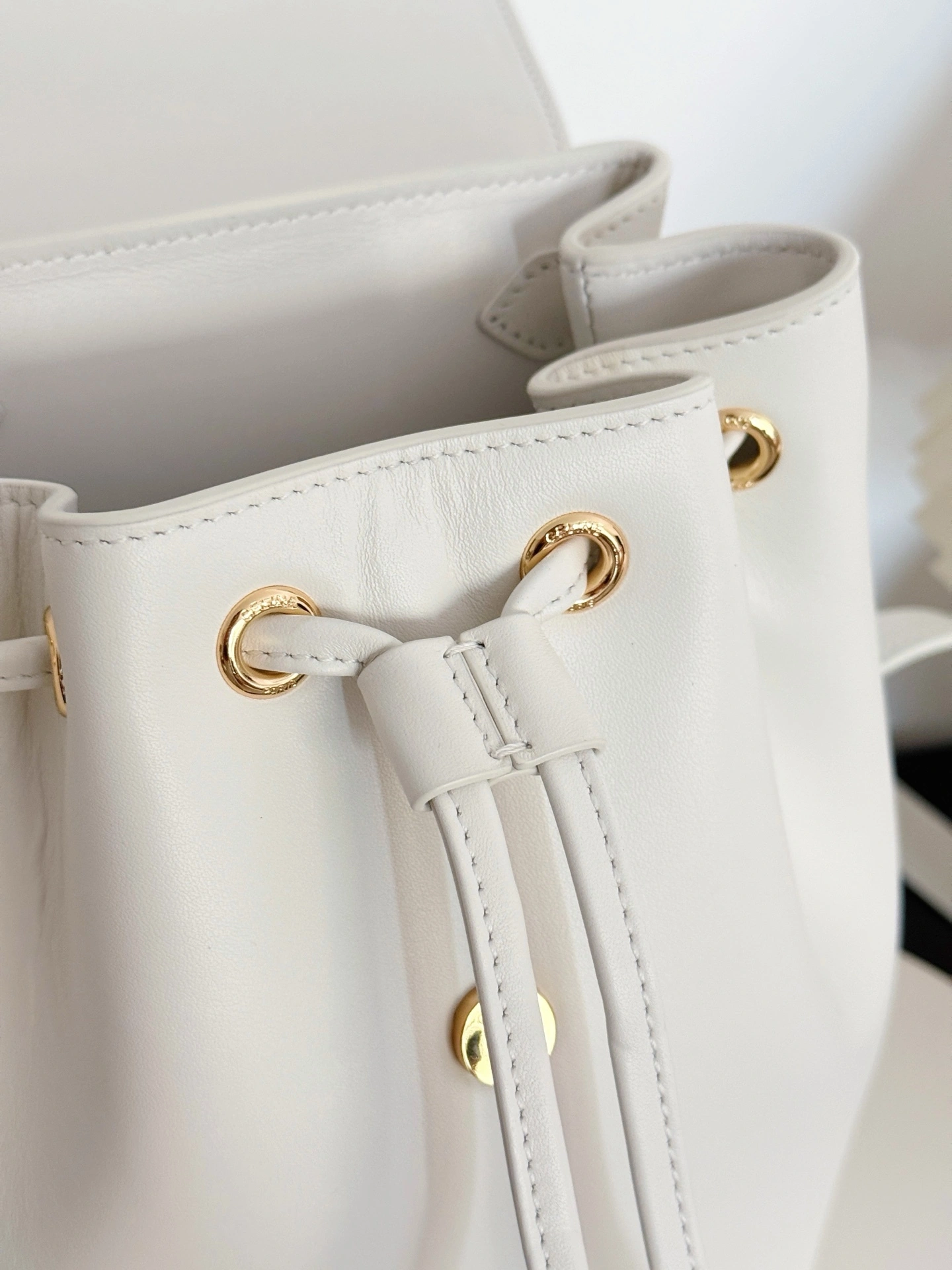 MOMO-- 358i95 118703GGT-01RC high quality version Bonnie item:E-B805J2468