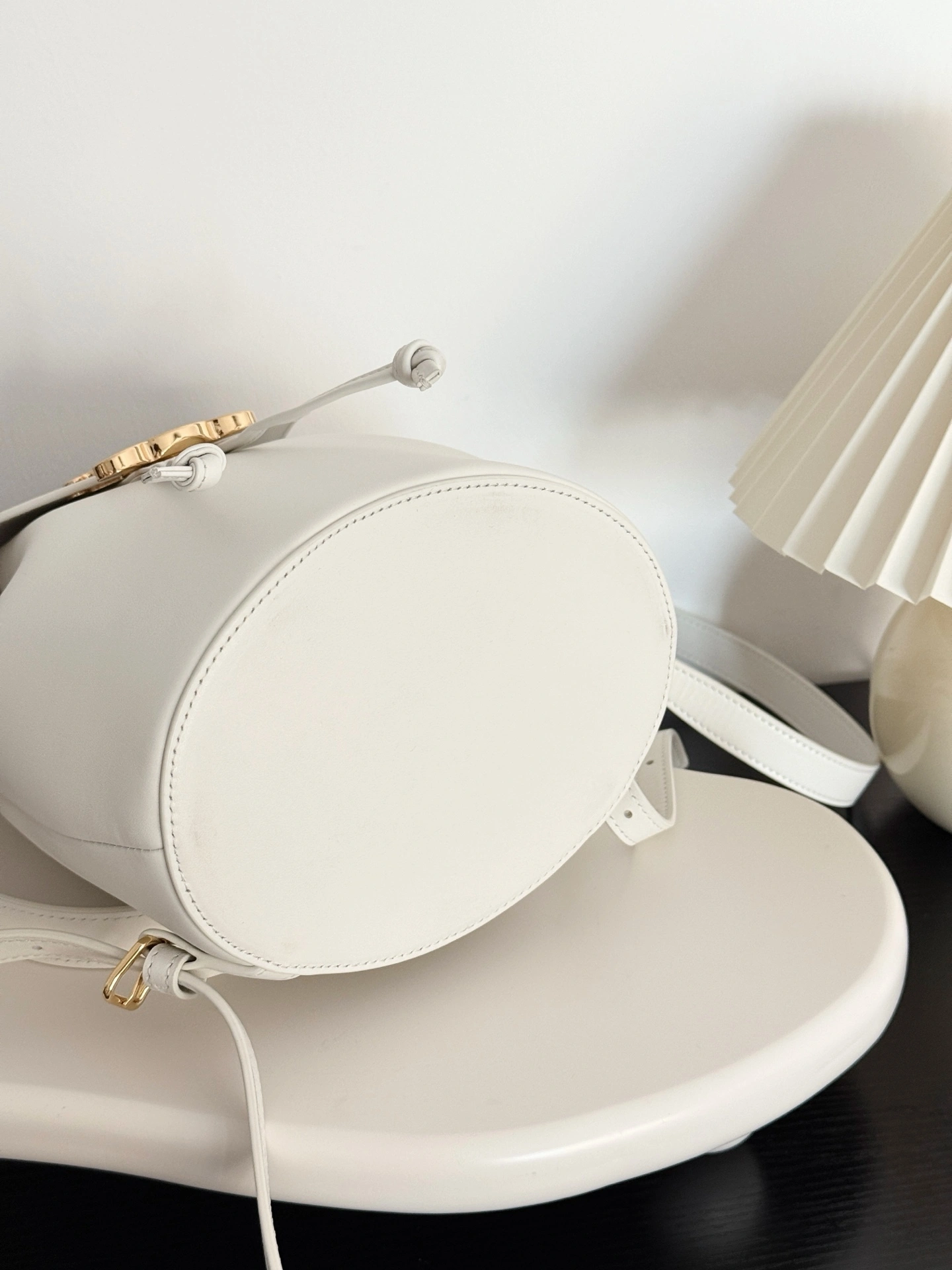 MOMO-- 358i95 118703GGT-01RC high quality version Bonnie item:E-B805J2468