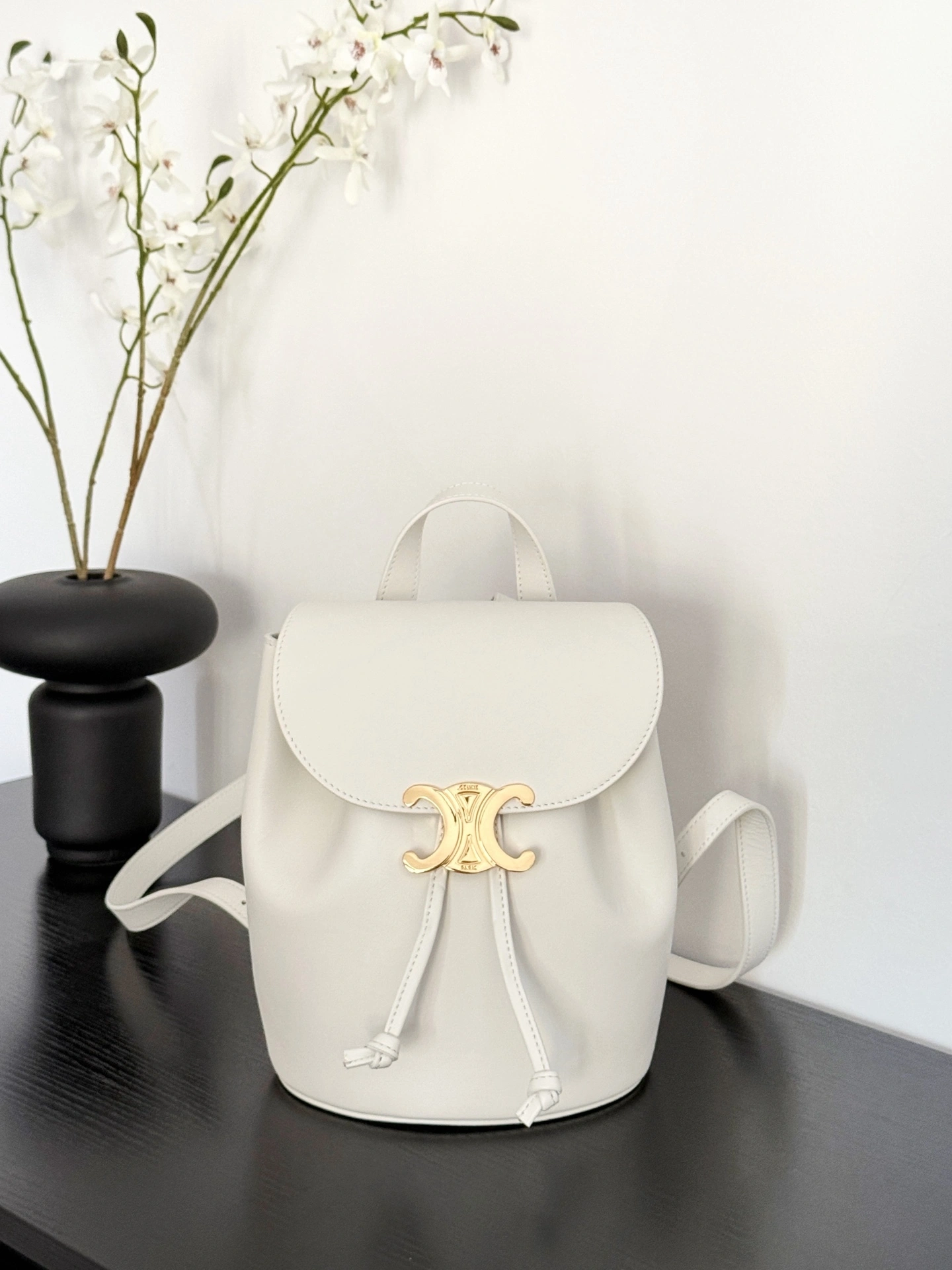 MOMO-- 358i95 118703GGT-01RC high quality version Bonnie item:E-B805J2468