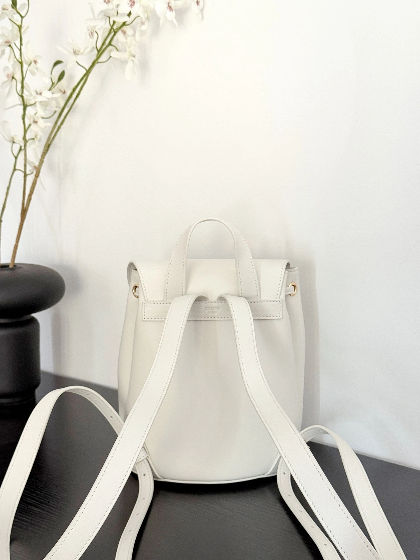 MOMO-- 358i95 118703GGT-01RC high quality version Bonnie item:E-B805J2468