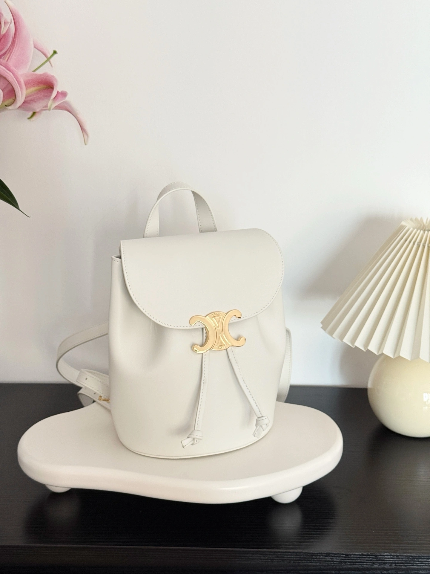MOMO-- 358i95 118703GGT-01RC high quality version Bonnie item:E-B805J2468