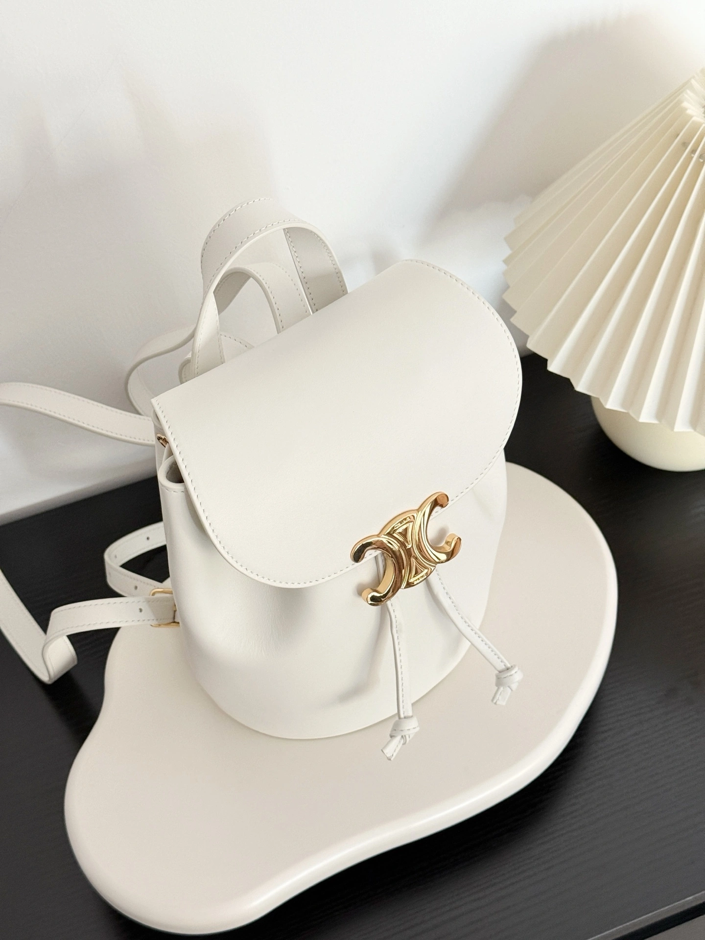 MOMO-- 358i95 118703GGT-01RC high quality version Bonnie item:E-B805J2468