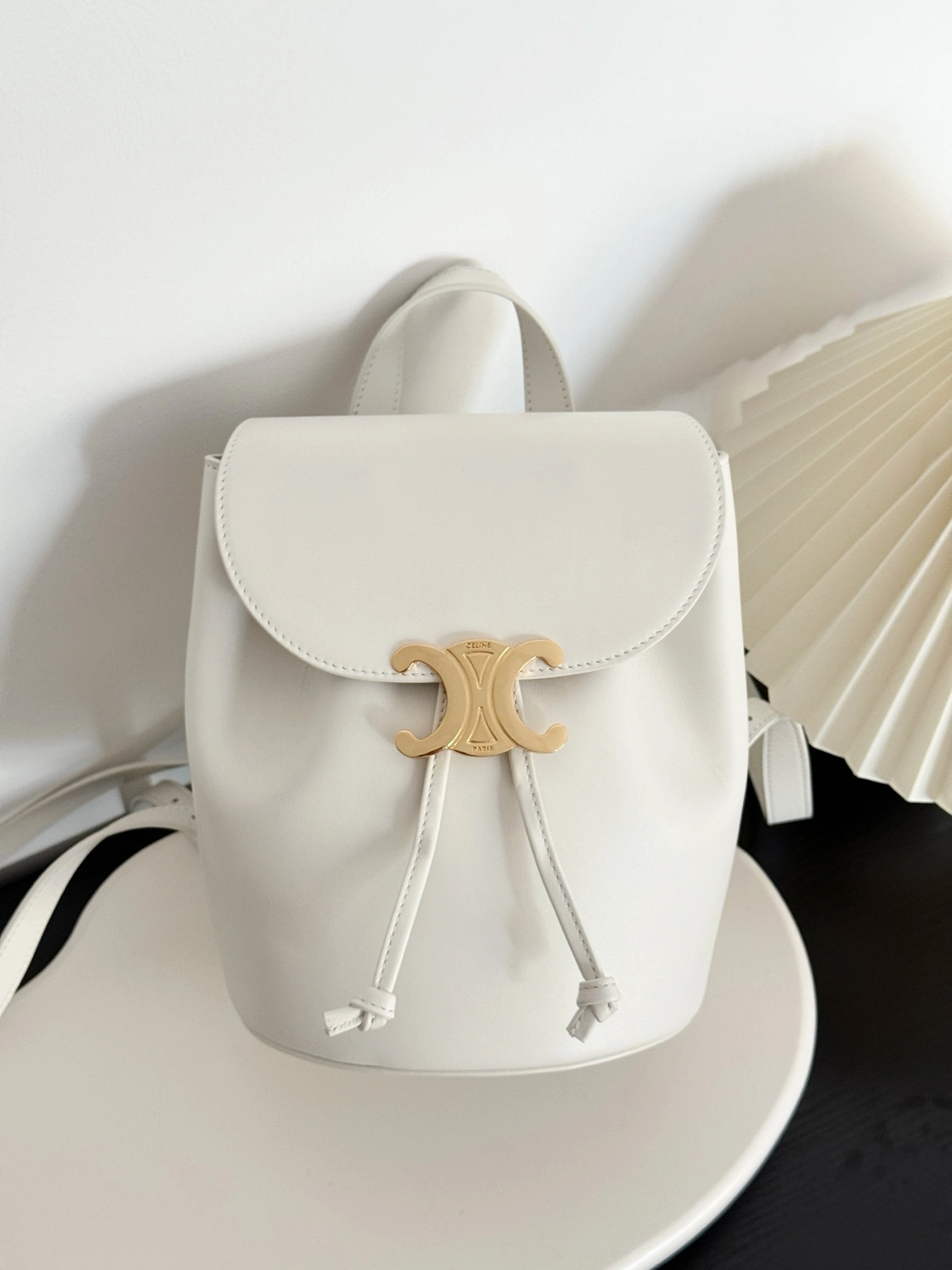 MOMO-- 358i95 118703GGT-01RC high quality version Bonnie item:E-B805J2468