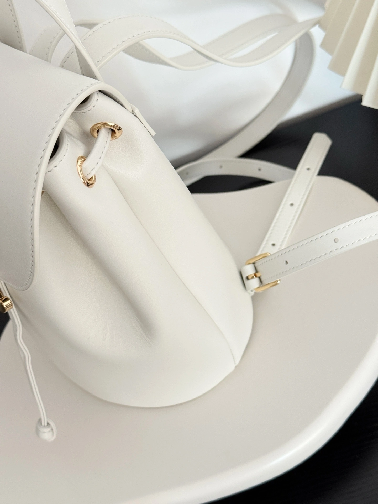 MOMO-- 358i95 118703GGT-01RC high quality version Bonnie item:E-B805J2468