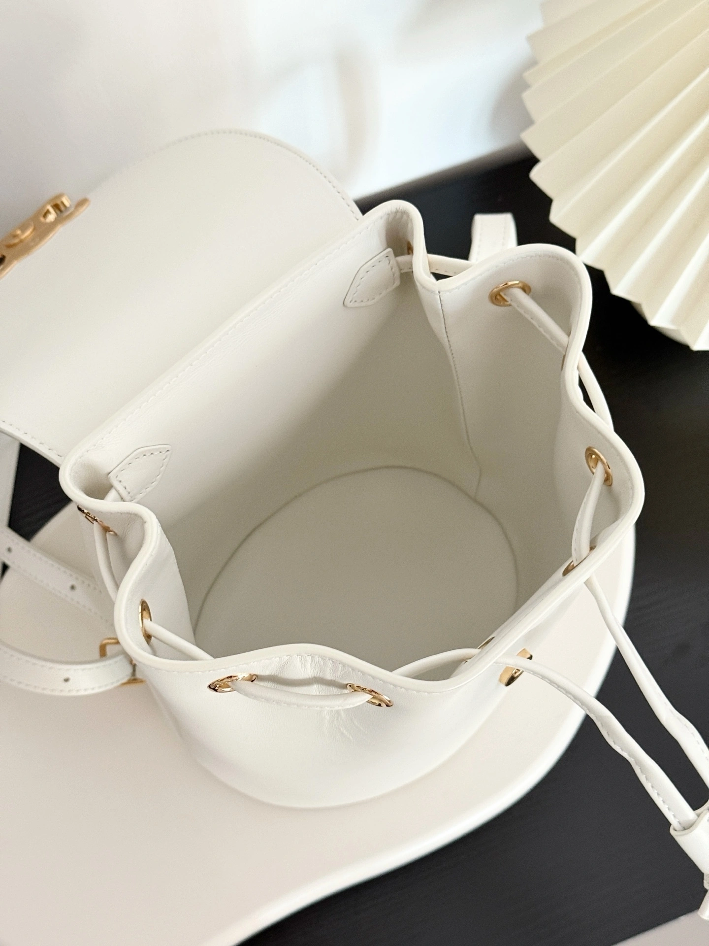 MOMO-- 358i95 118703GGT-01RC high quality version Bonnie item:E-B805J2468