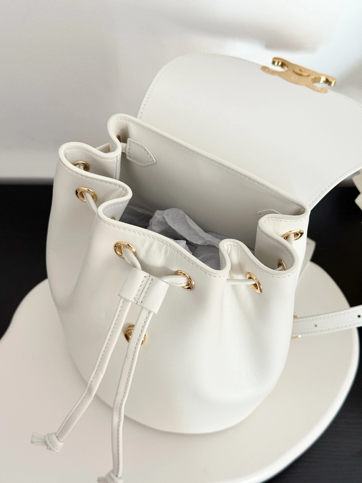 MOMO-- 358i95 118703GGT-01RC high quality version Bonnie item:E-B805J2468