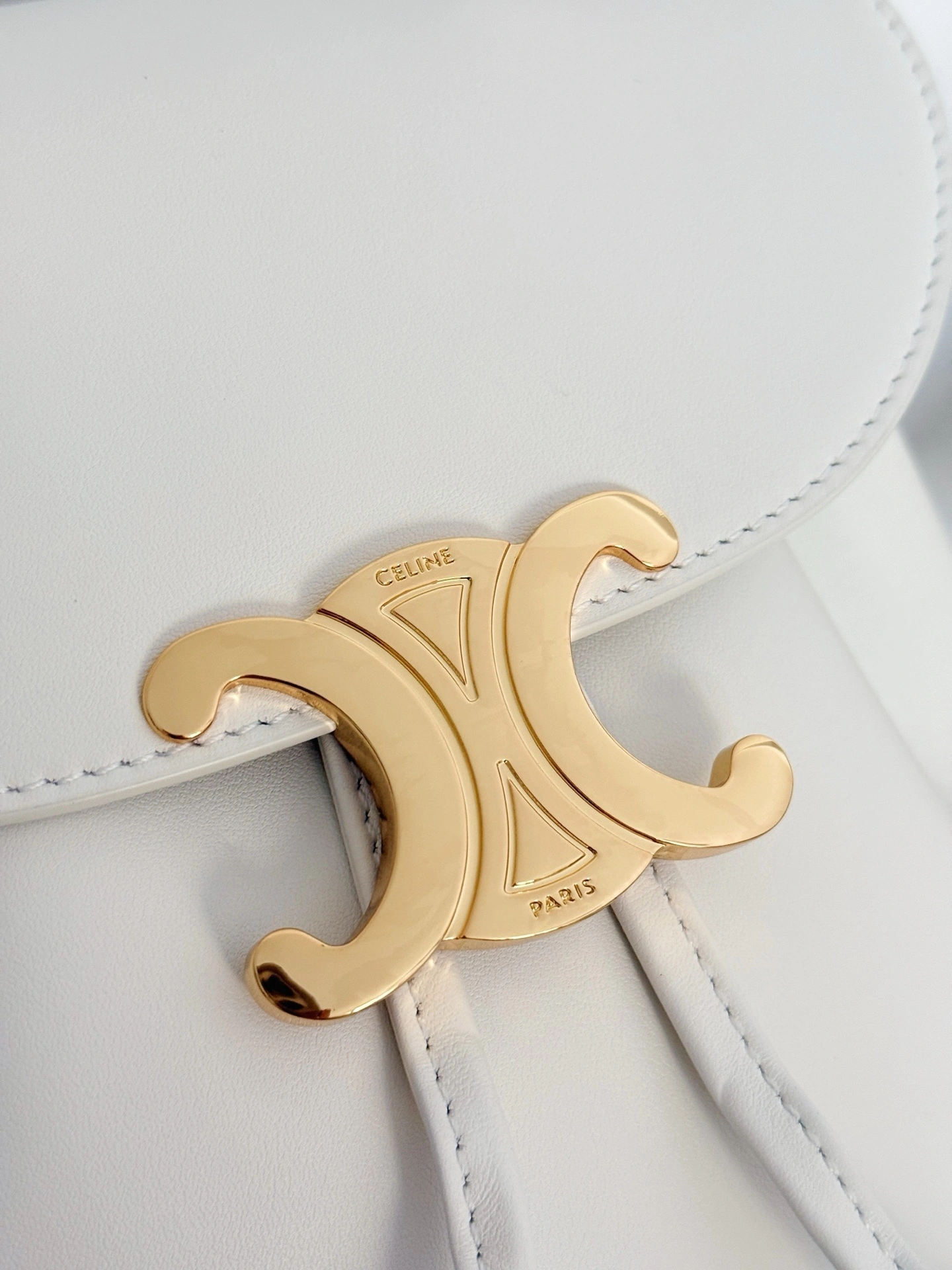 MOMO-- 358i95 118703GGT-01RC high quality version Bonnie item:E-B805J2468