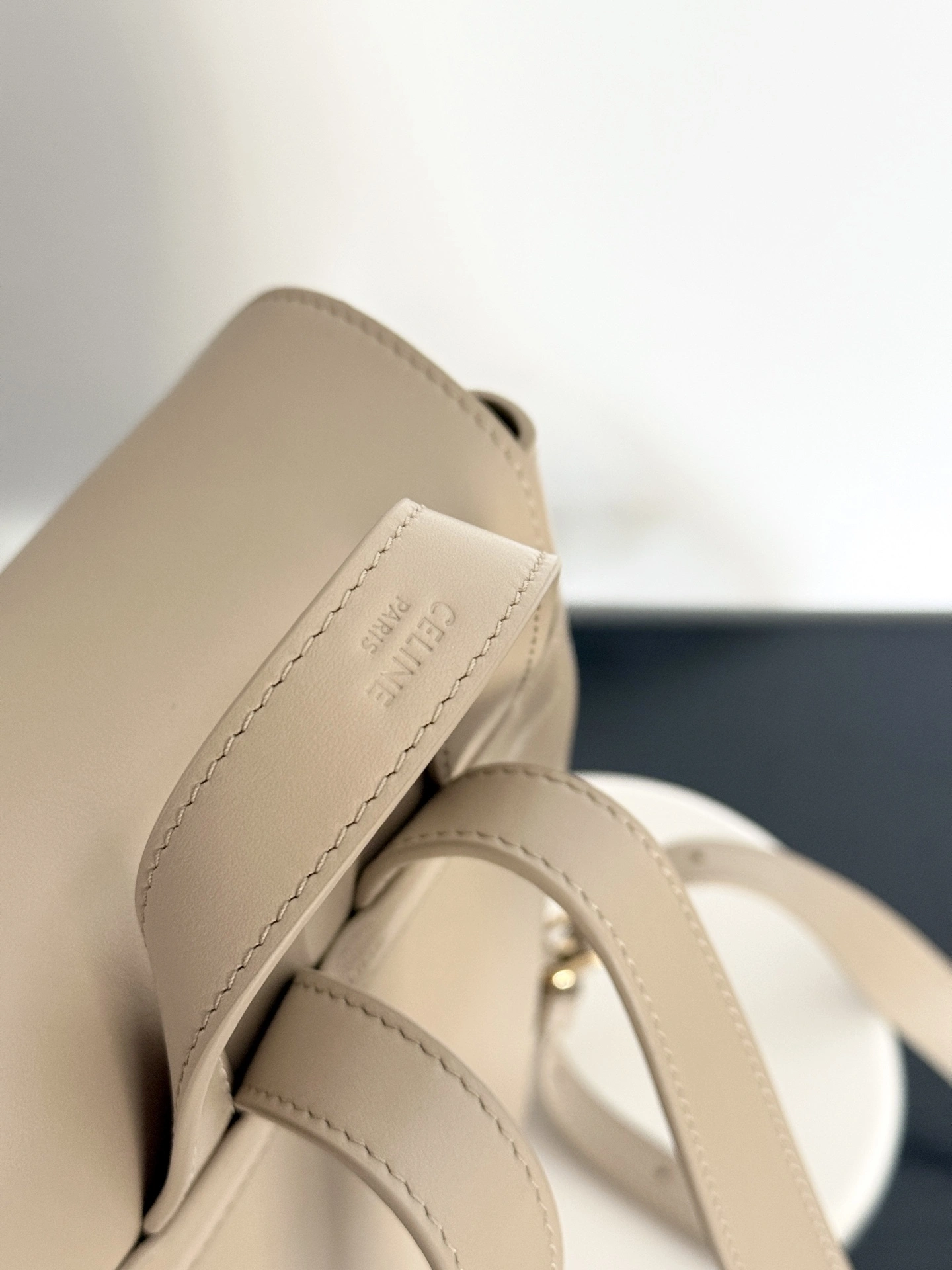 MOMO-- 358i95 118703GGT-03ND high quality version Bonnie item:E-B805J2469
