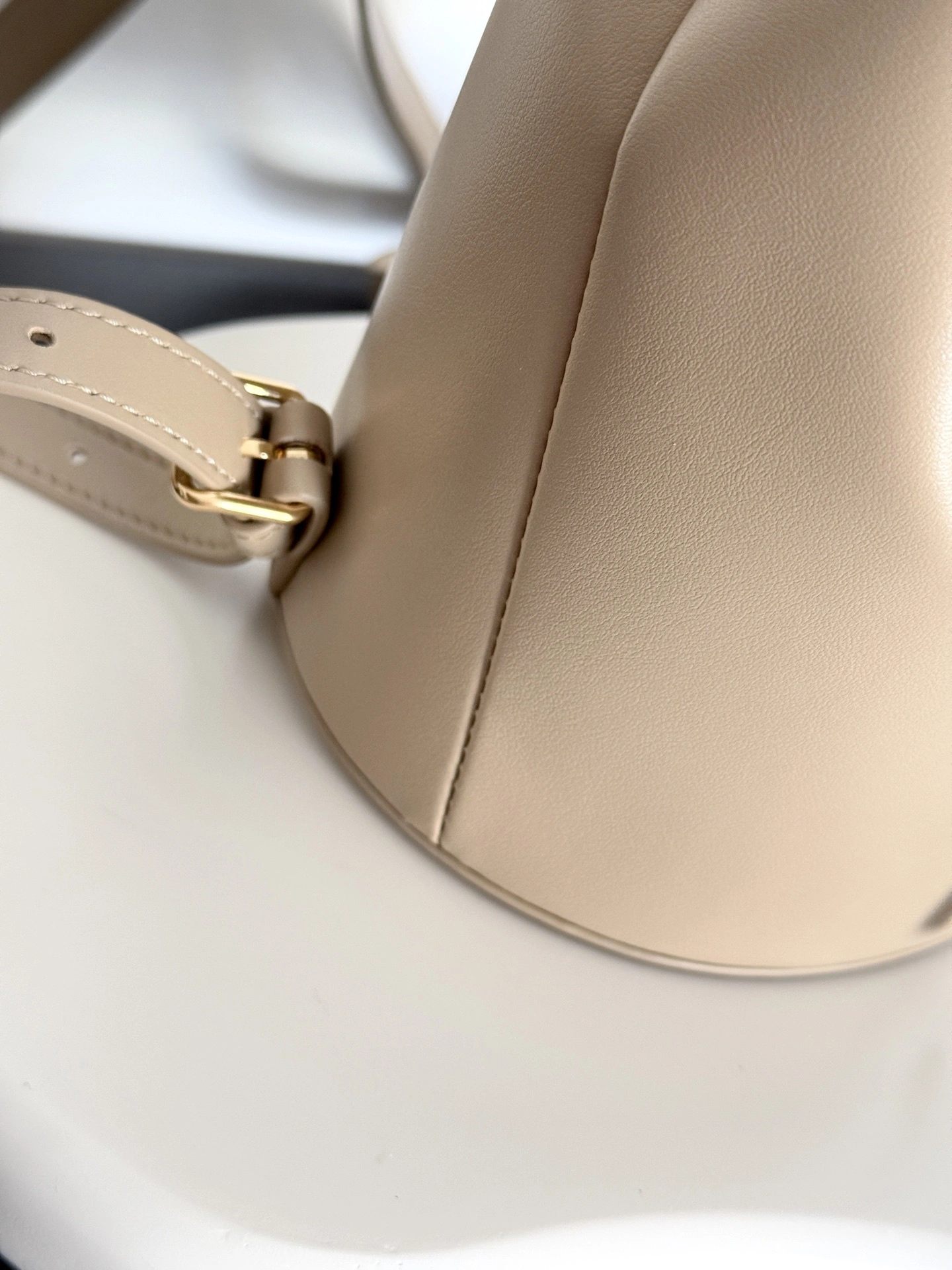 MOMO-- 358i95 118703GGT-03ND high quality version Bonnie item:E-B805J2469