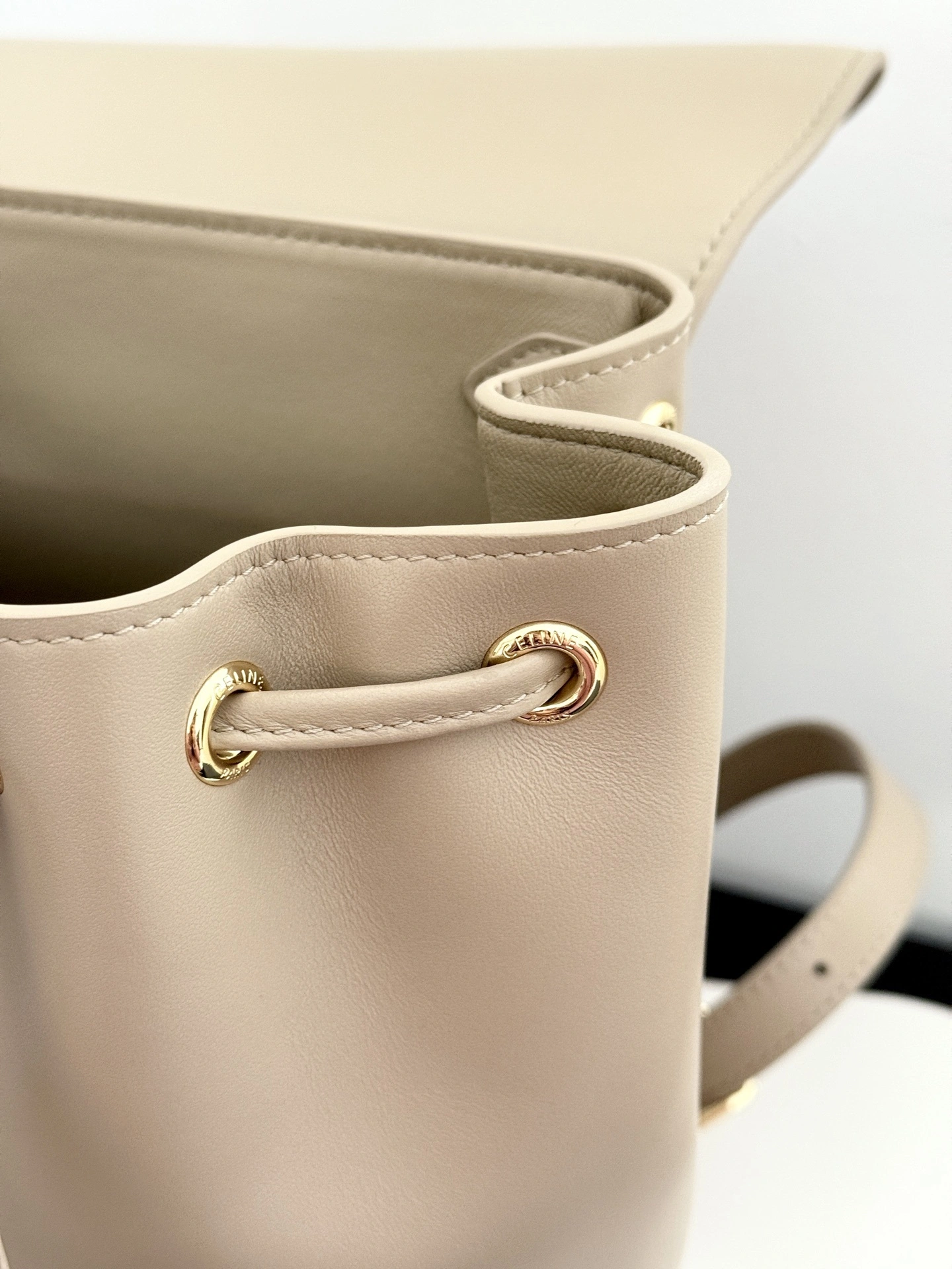 MOMO-- 358i95 118703GGT-03ND high quality version Bonnie item:E-B805J2469