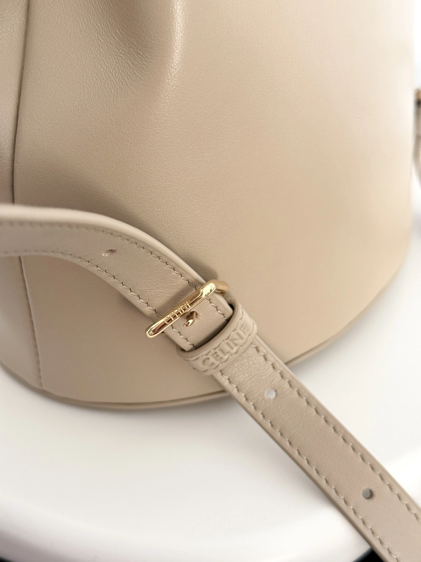MOMO-- 358i95 118703GGT-03ND high quality version Bonnie item:E-B805J2469