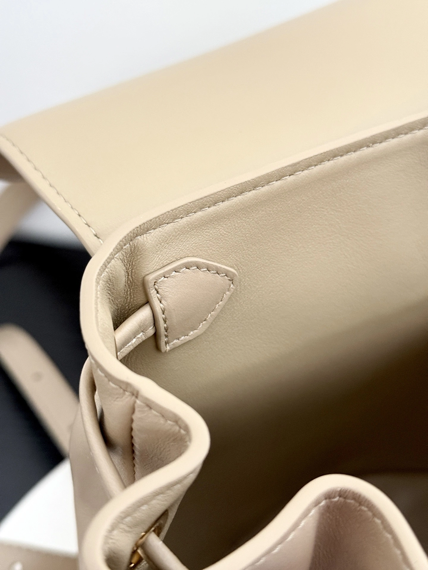 MOMO-- 358i95 118703GGT-03ND high quality version Bonnie item:E-B805J2469