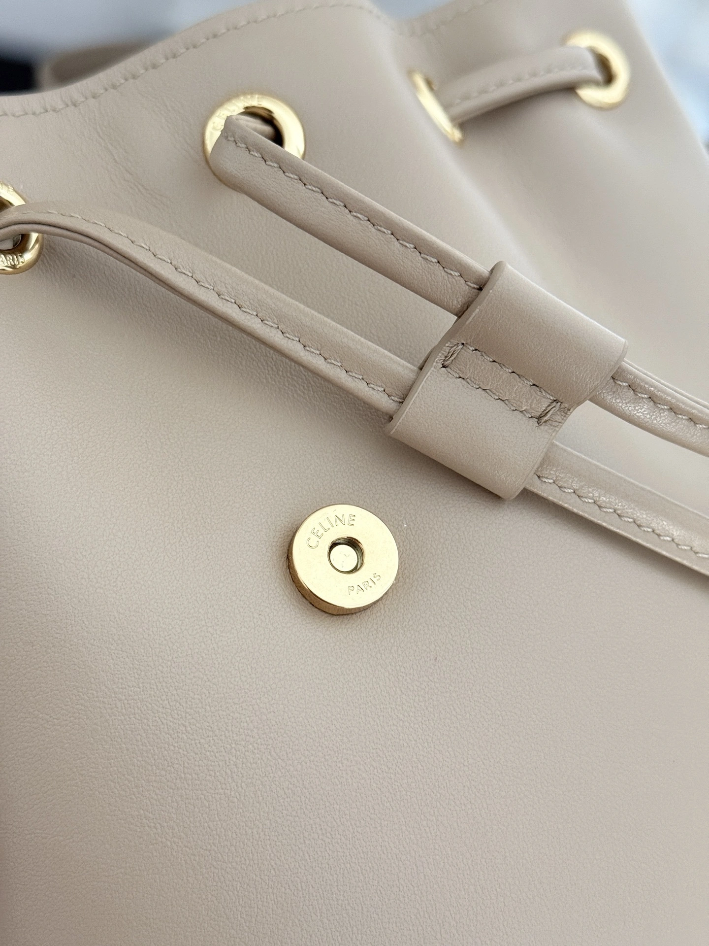 MOMO-- 358i95 118703GGT-03ND high quality version Bonnie item:E-B805J2469