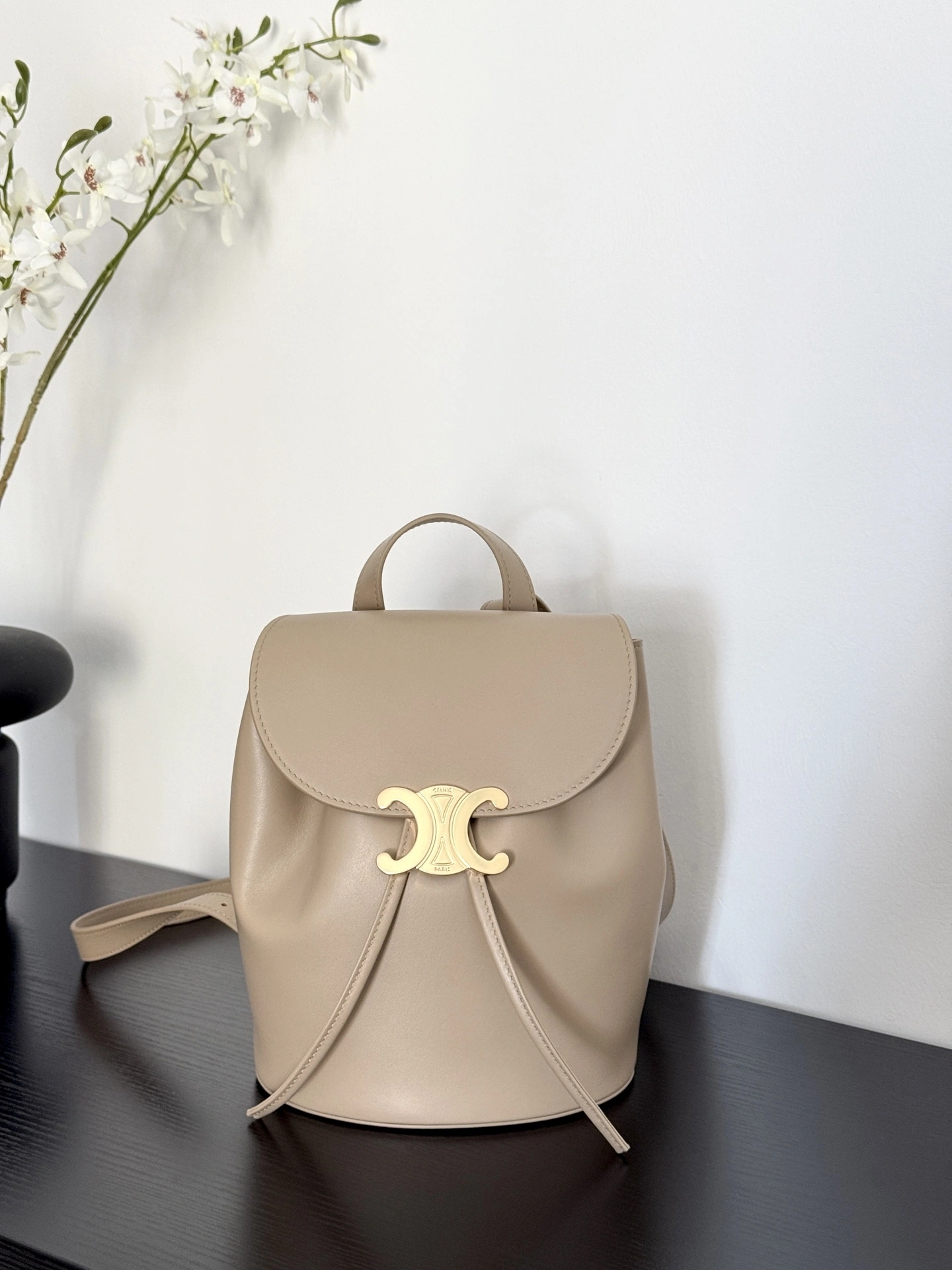 MOMO-- 358i95 118703GGT-03ND high quality version Bonnie item:E-B805J2469