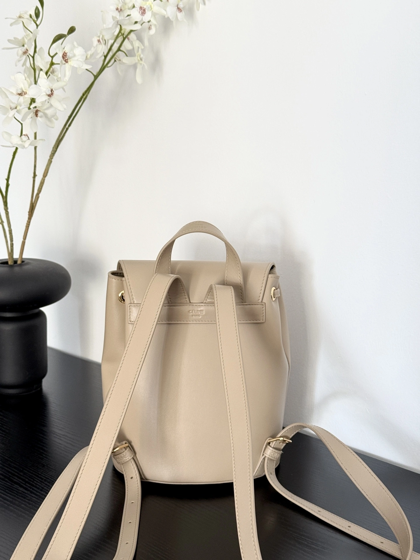 MOMO-- 358i95 118703GGT-03ND high quality version Bonnie item:E-B805J2469