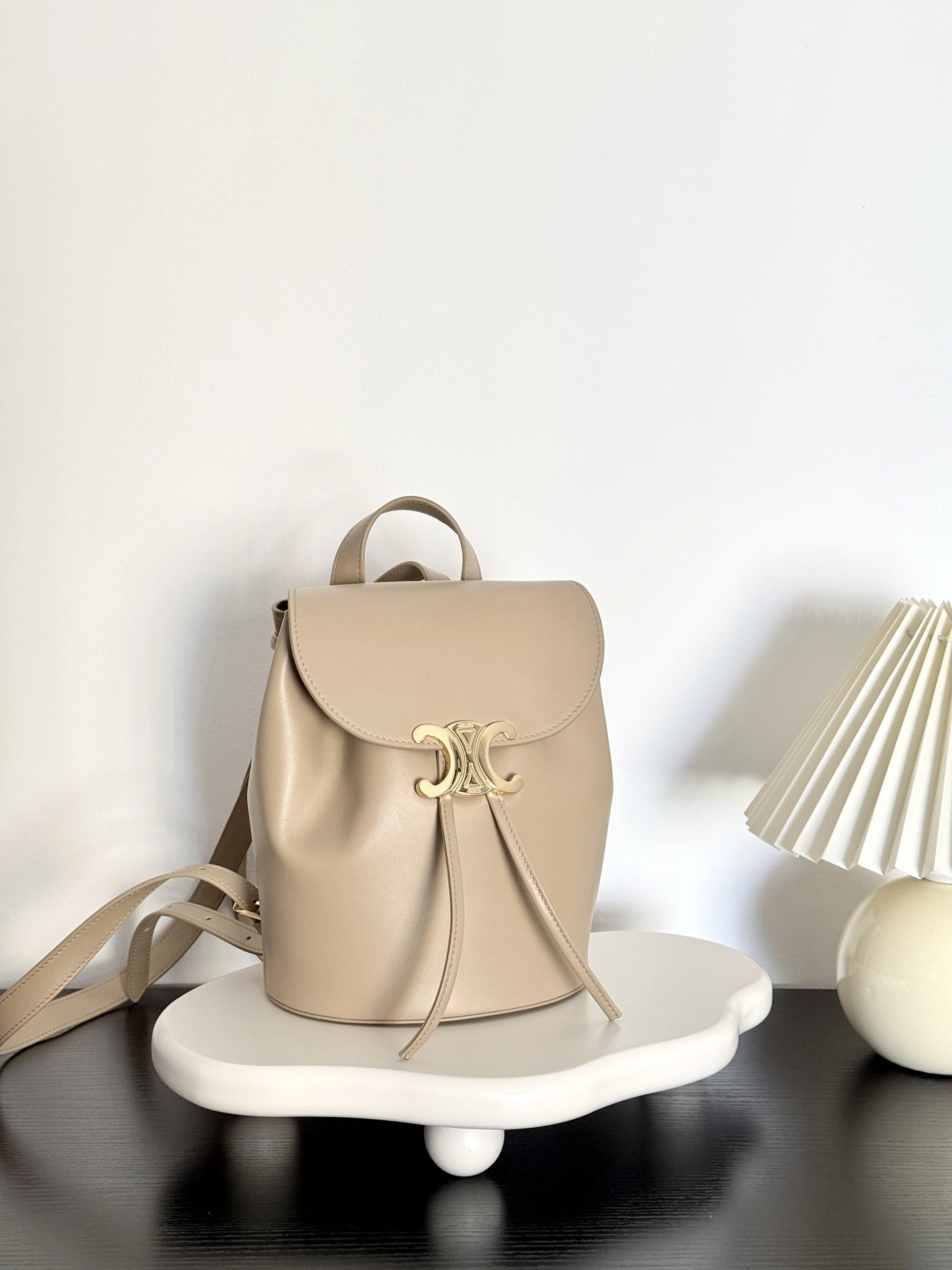 MOMO-- 358i95 118703GGT-03ND high quality version Bonnie item:E-B805J2469