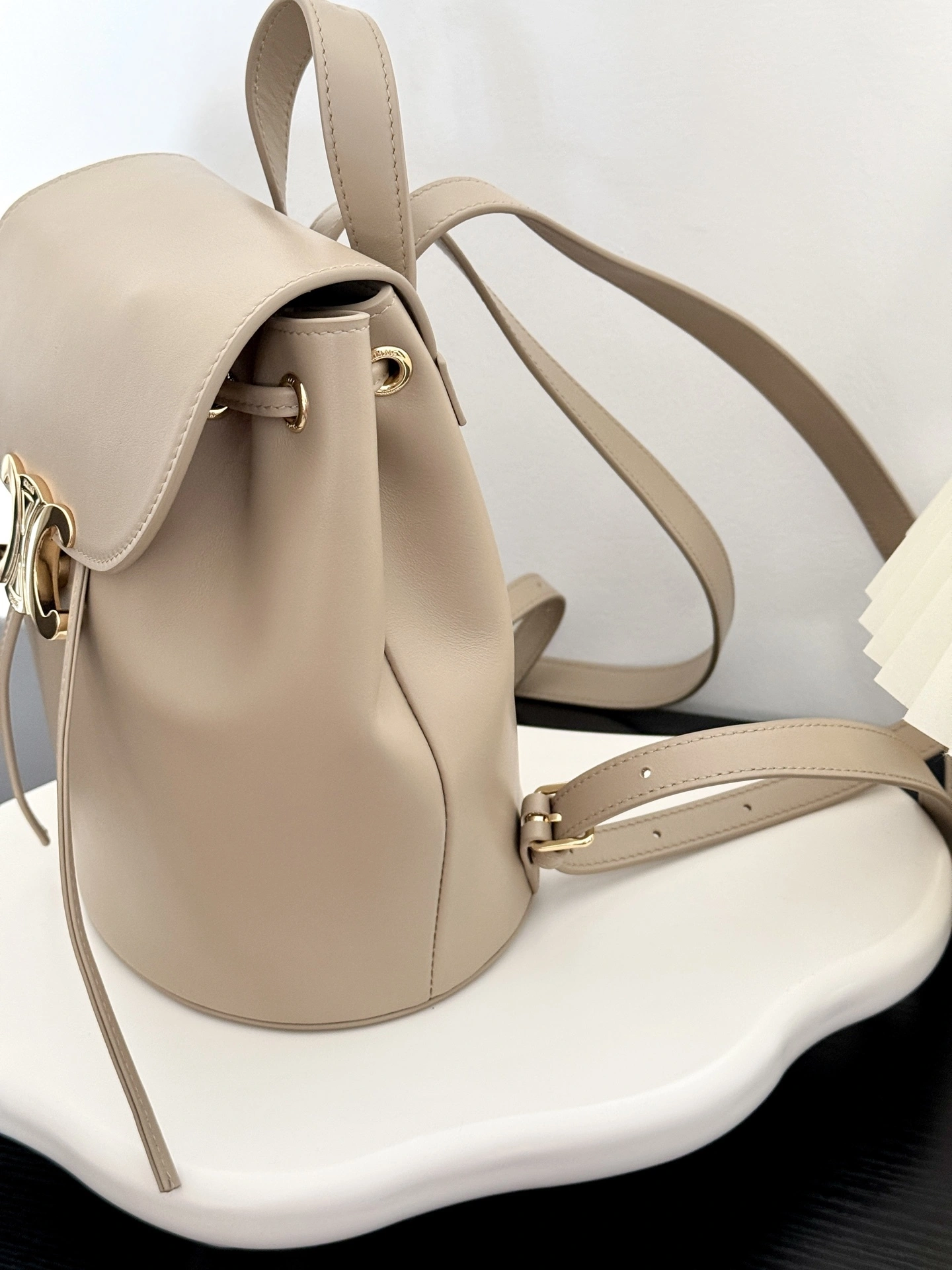 MOMO-- 358i95 118703GGT-03ND high quality version Bonnie item:E-B805J2469