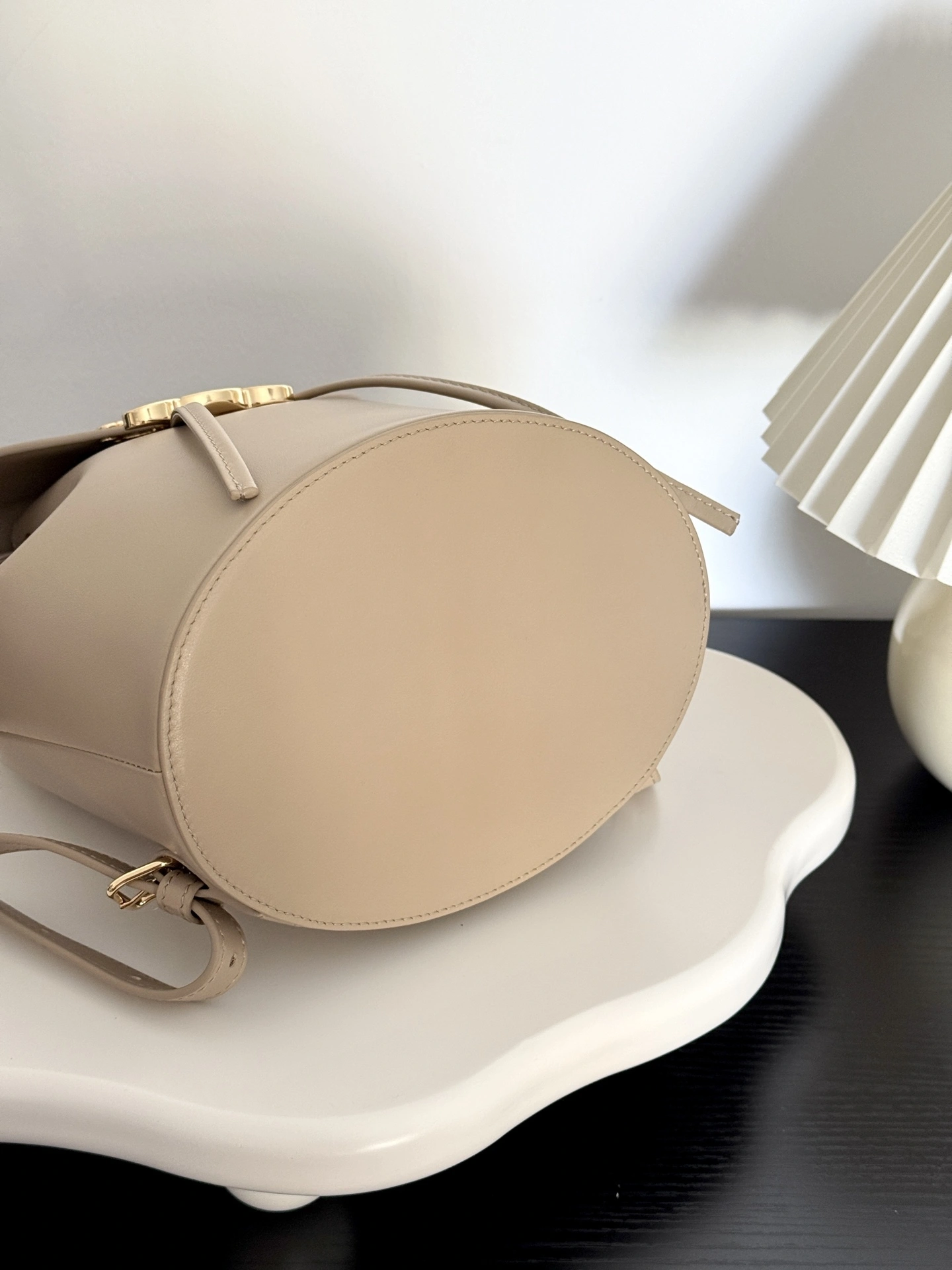 MOMO-- 358i95 118703GGT-03ND high quality version Bonnie item:E-B805J2469