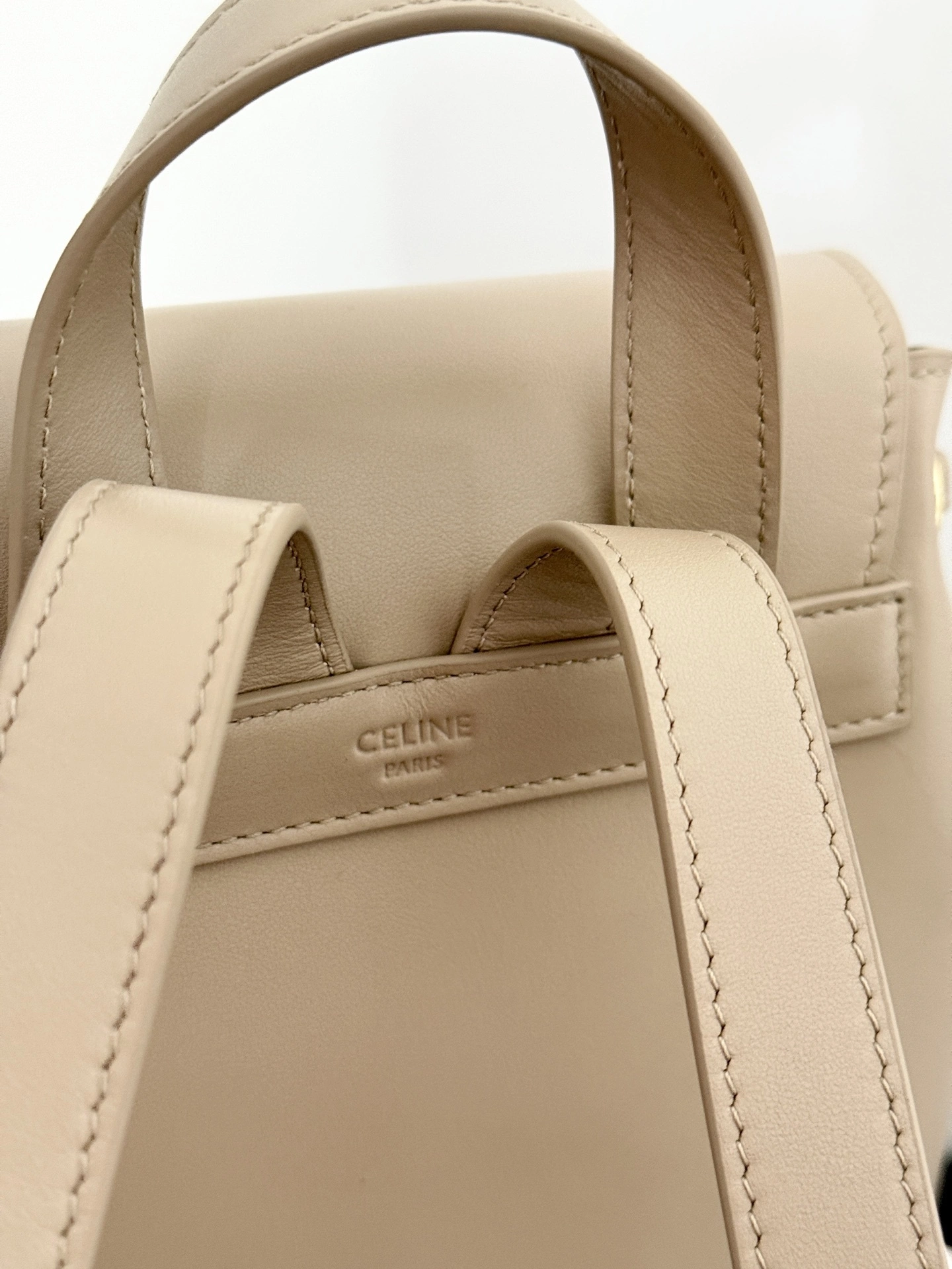 MOMO-- 358i95 118703GGT-03ND high quality version Bonnie item:E-B805J2469
