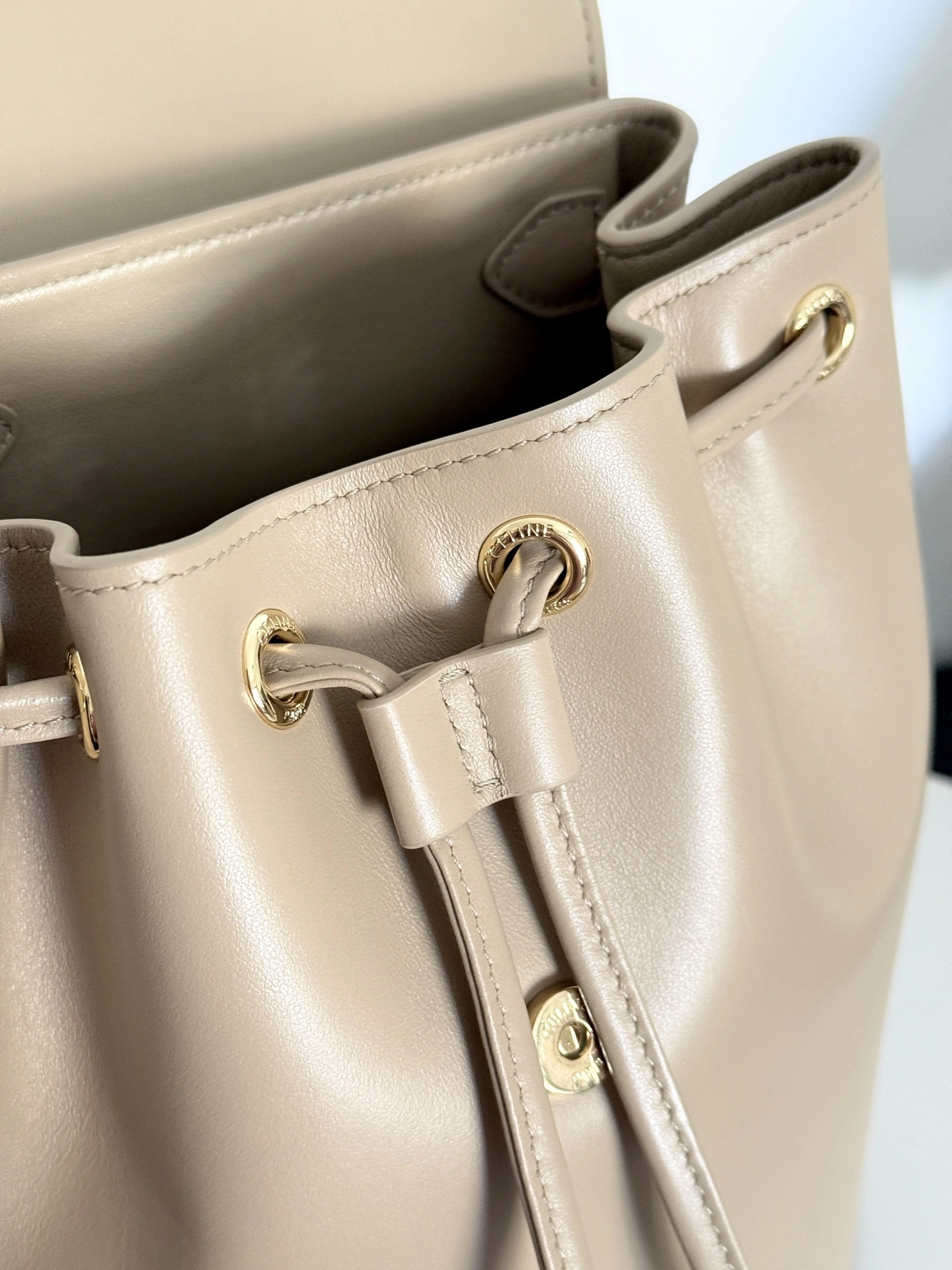 MOMO-- 358i95 118703GGT-03ND high quality version Bonnie item:E-B805J2469