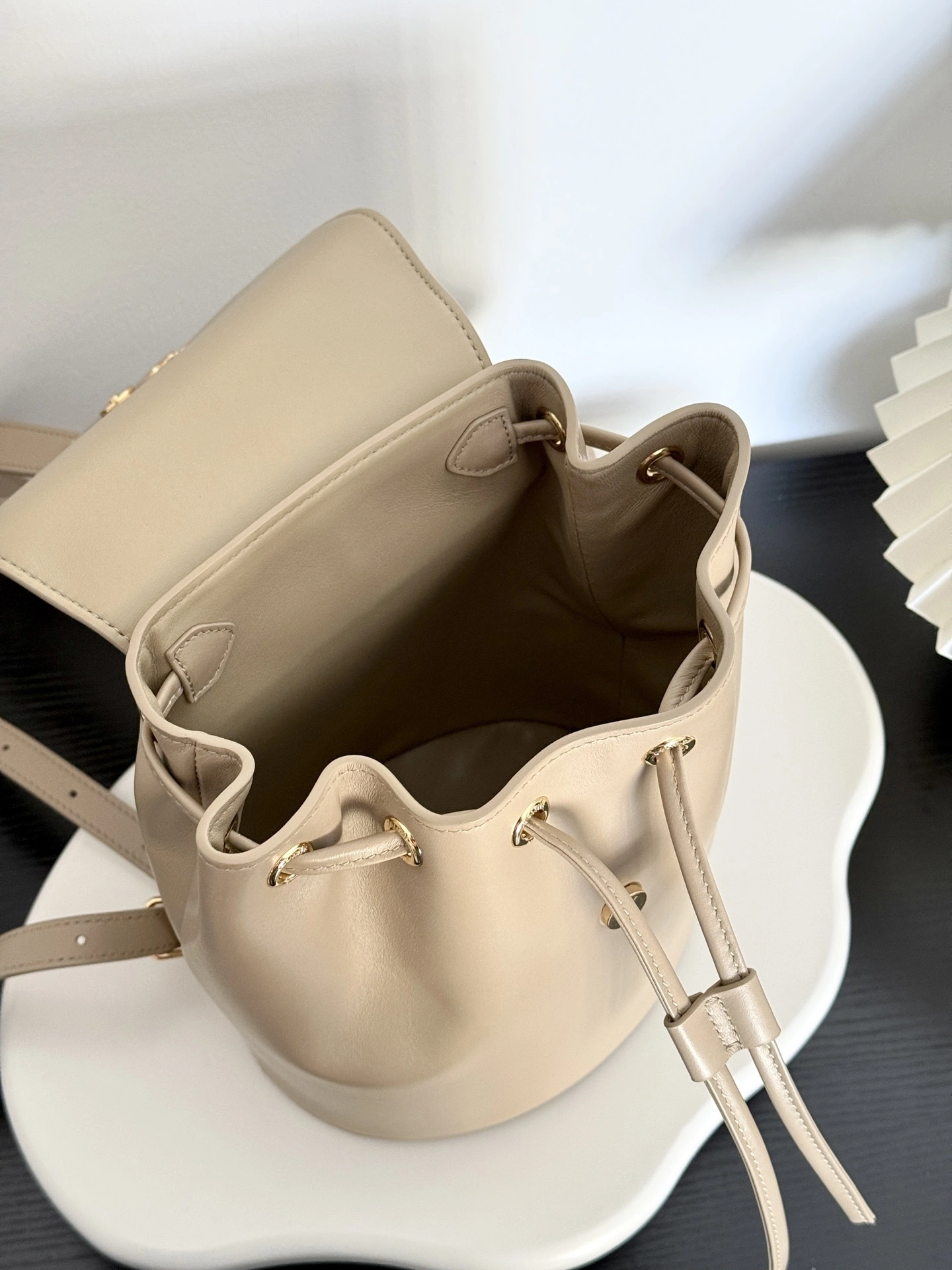 MOMO-- 358i95 118703GGT-03ND high quality version Bonnie item:E-B805J2469