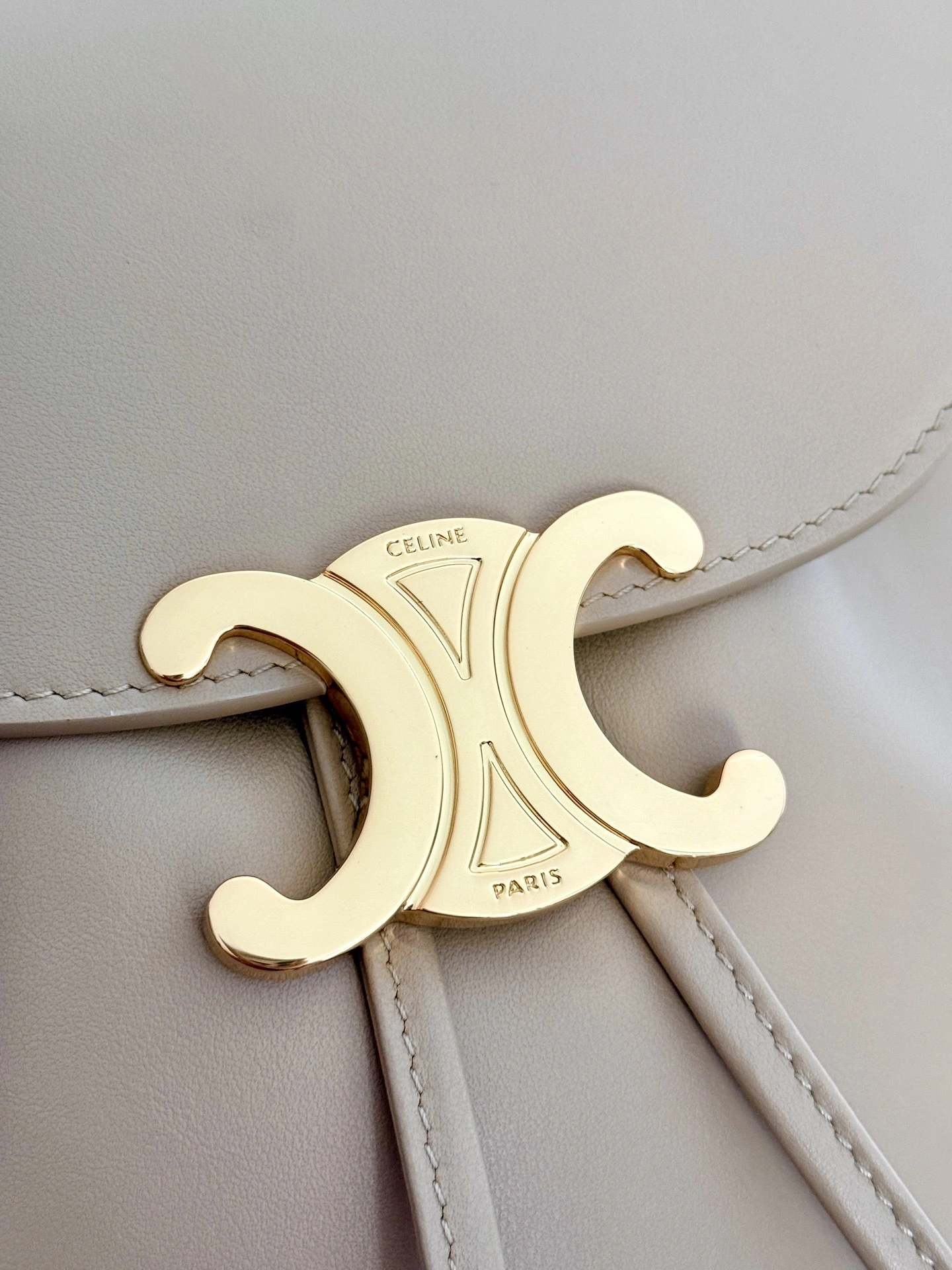 MOMO-- 358i95 118703GGT-03ND high quality version Bonnie item:E-B805J2469